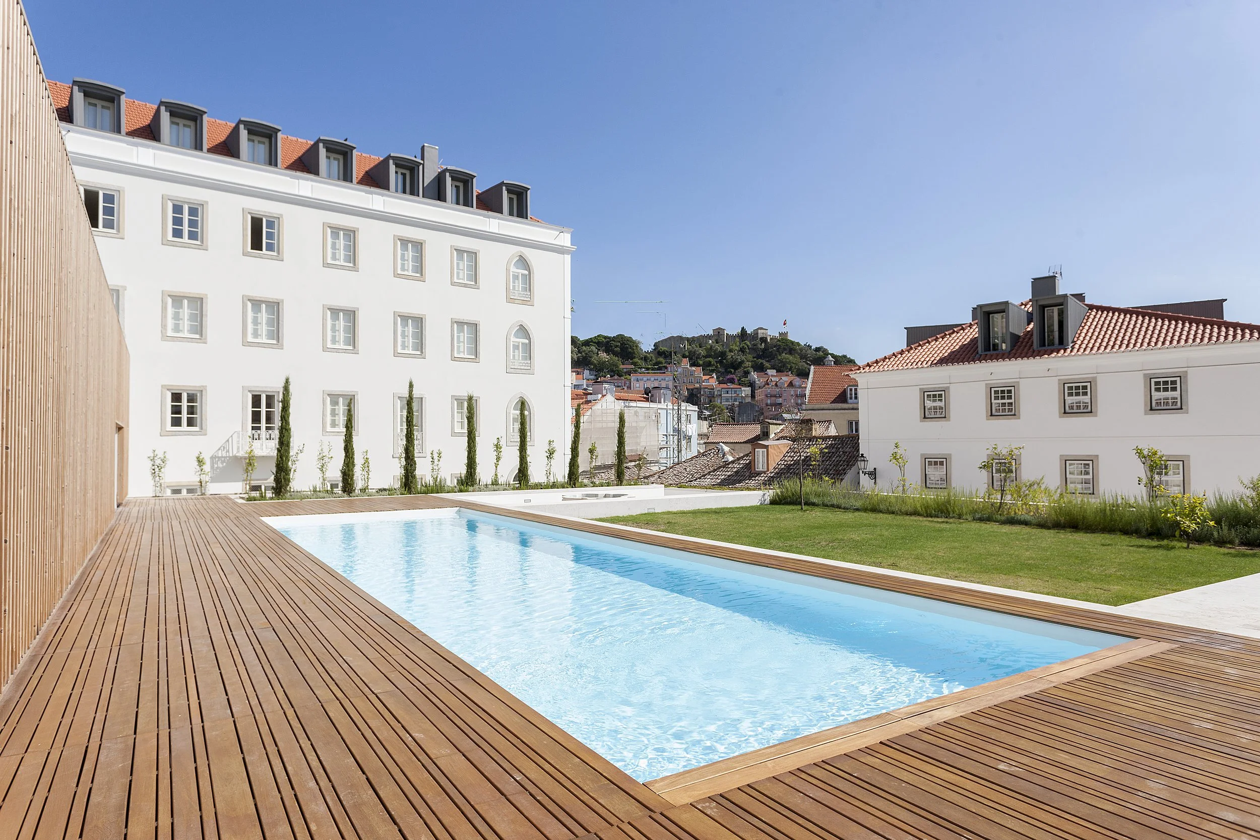 Rua dos Lagares 74-21.jpg