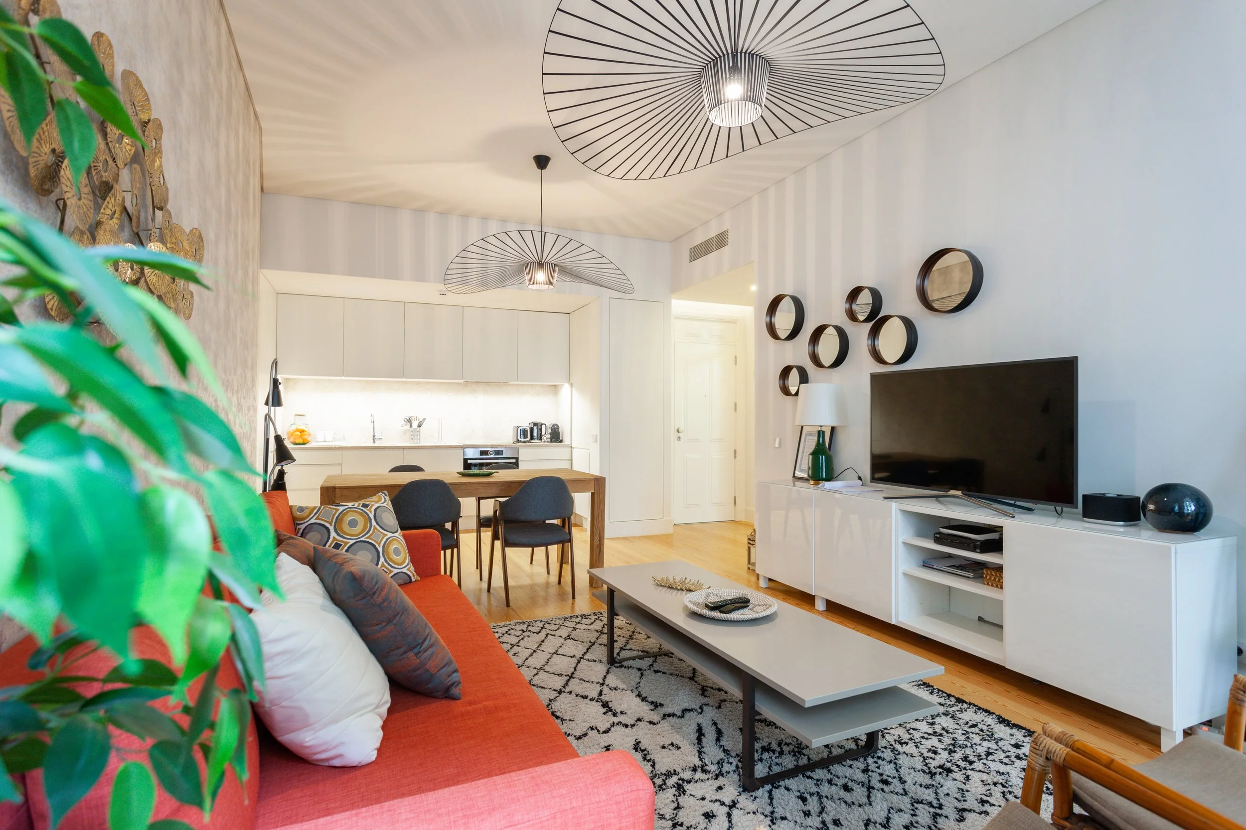 Rua dos Lagares 74-9.jpg