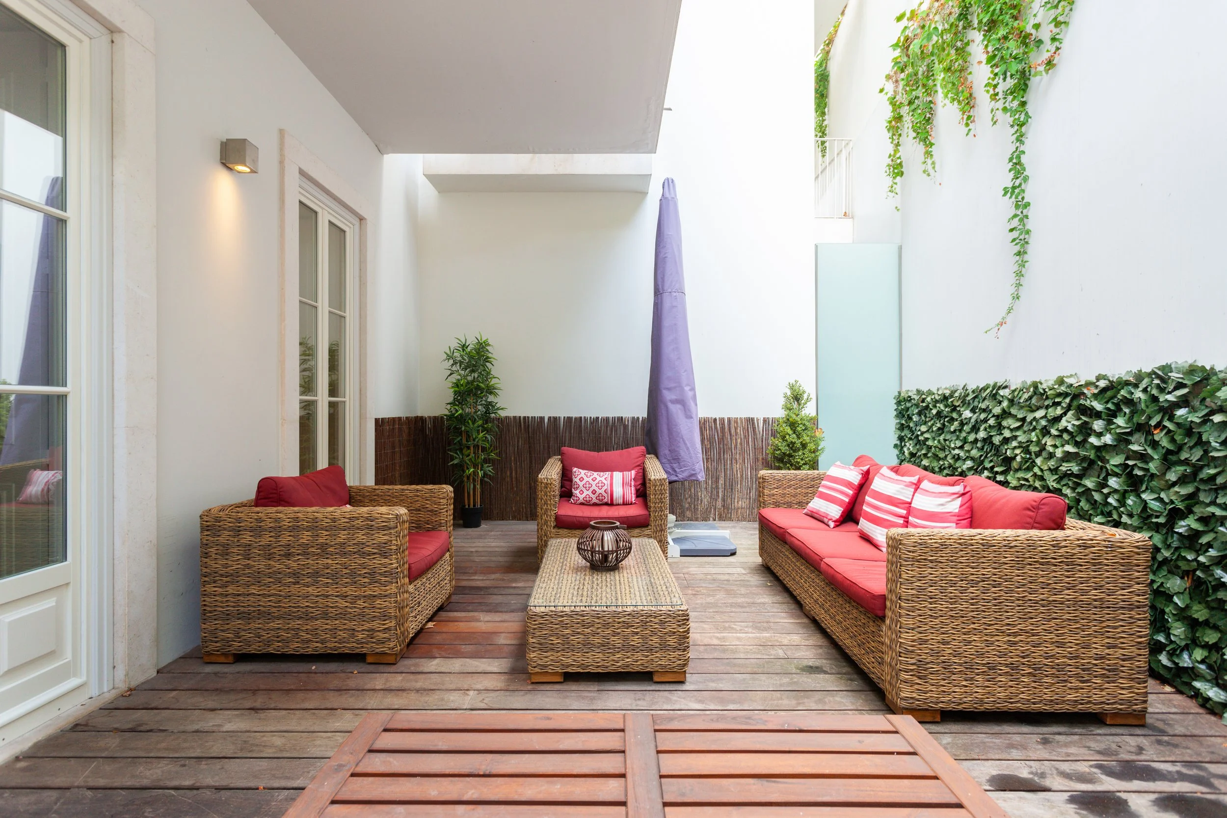 Rua dos Lagares 74-6.jpg