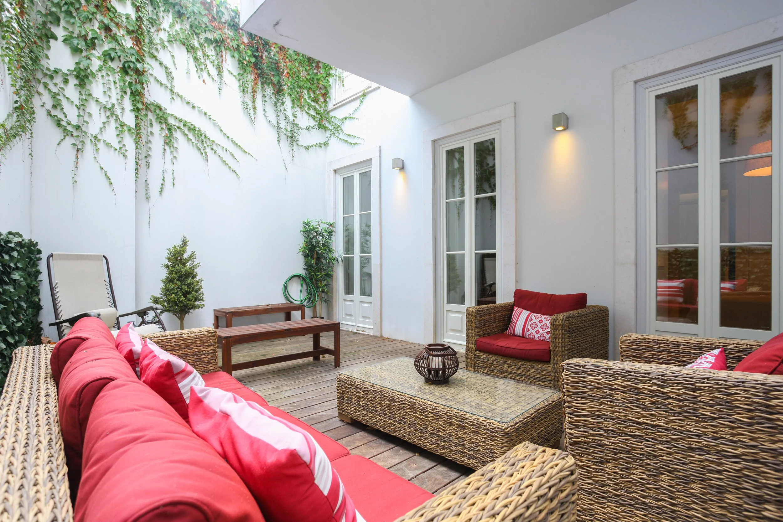 Rua dos Lagares 74-8.jpg