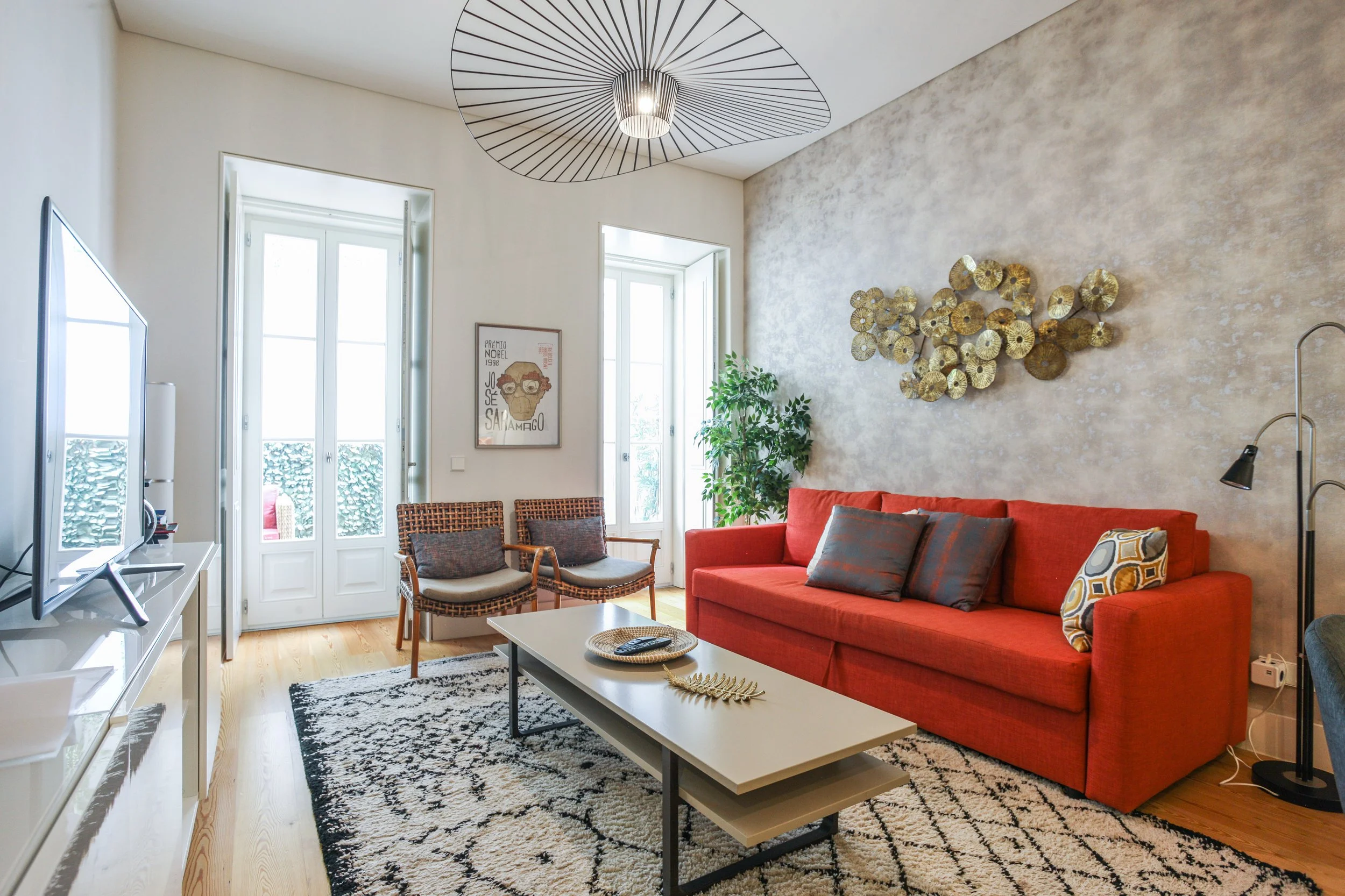 Rua dos Lagares 74-4.jpg