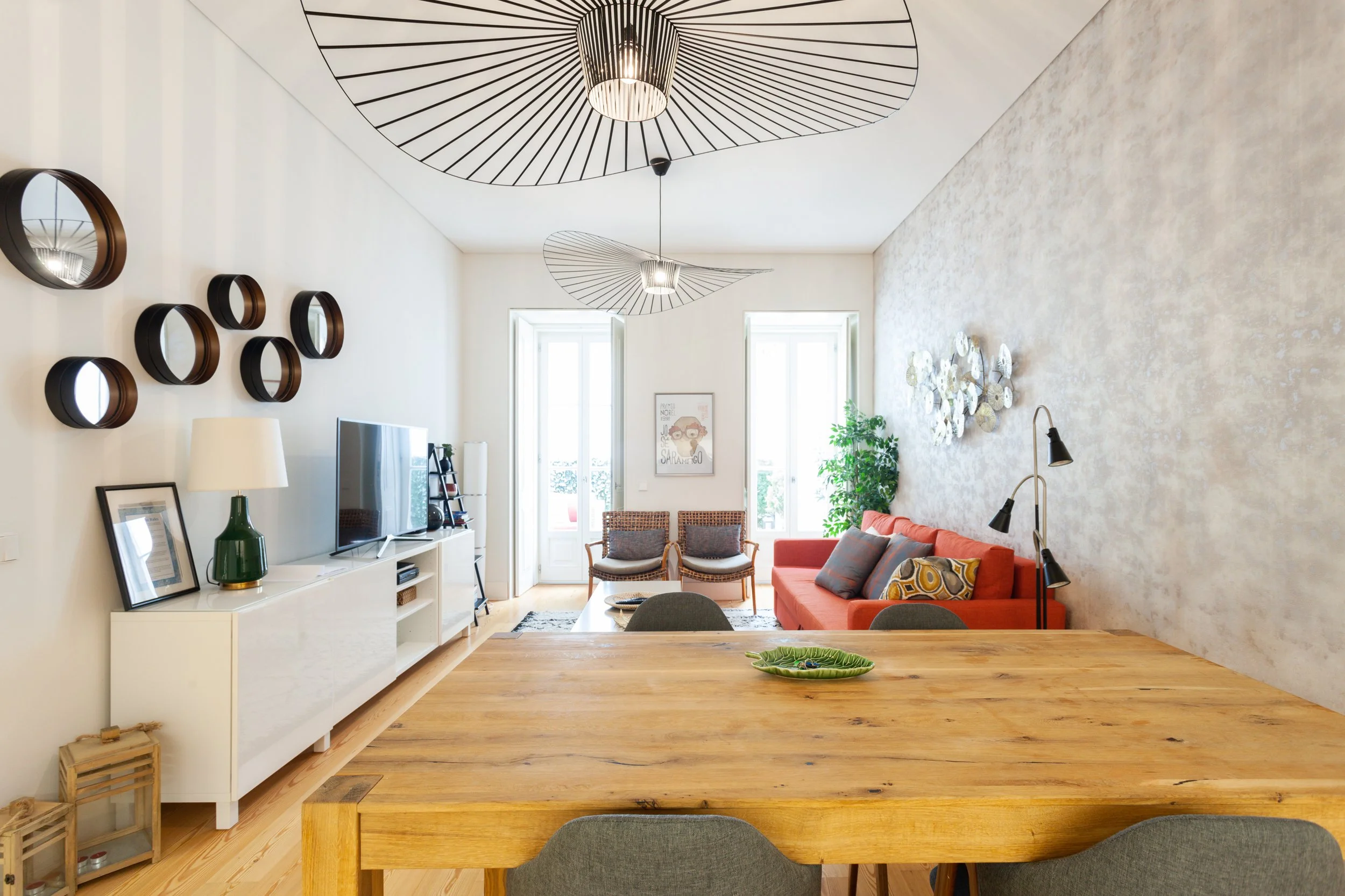 Rua dos Lagares 74-3.jpg