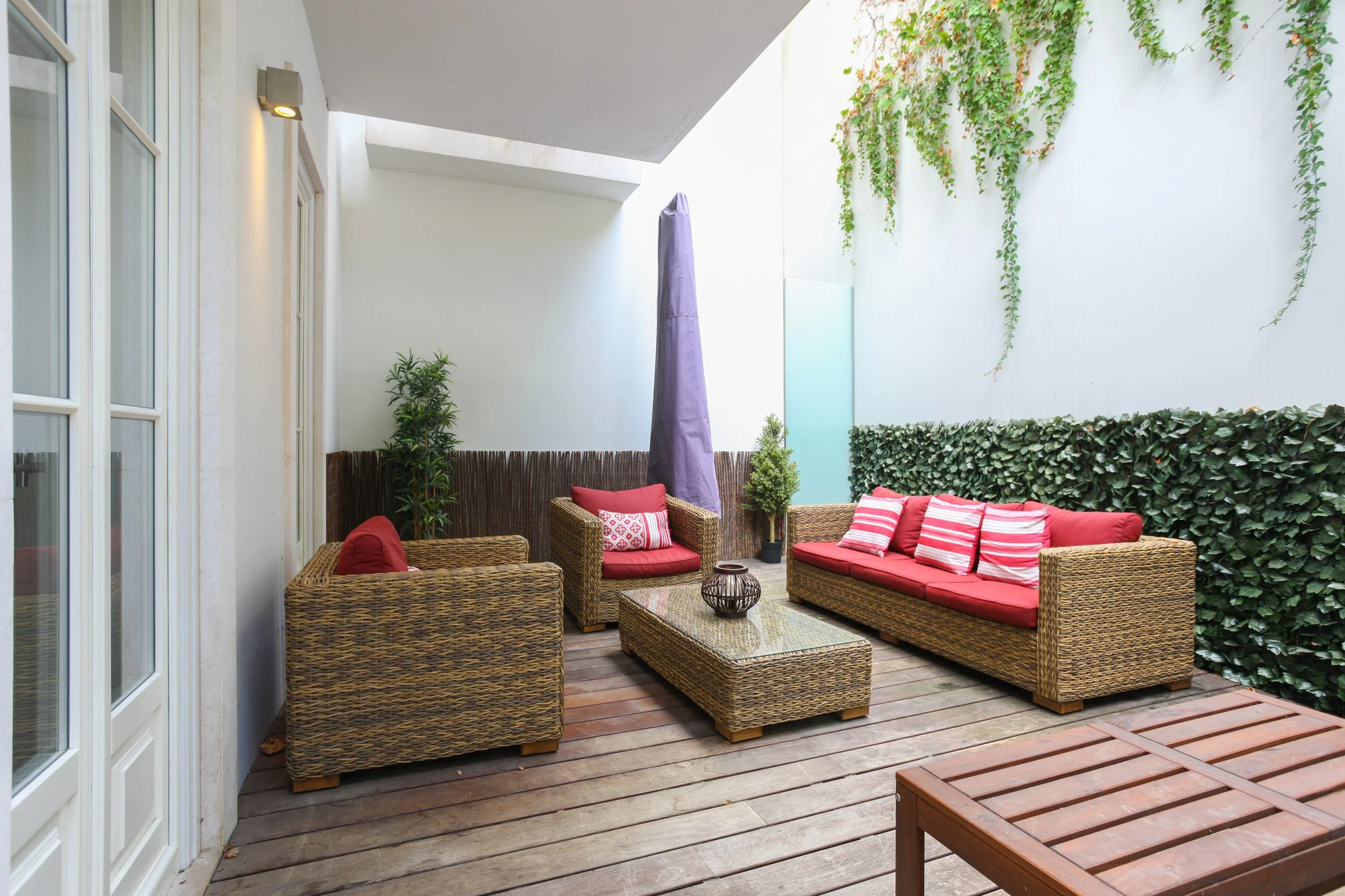 Rua dos Lagares 74-7.jpg