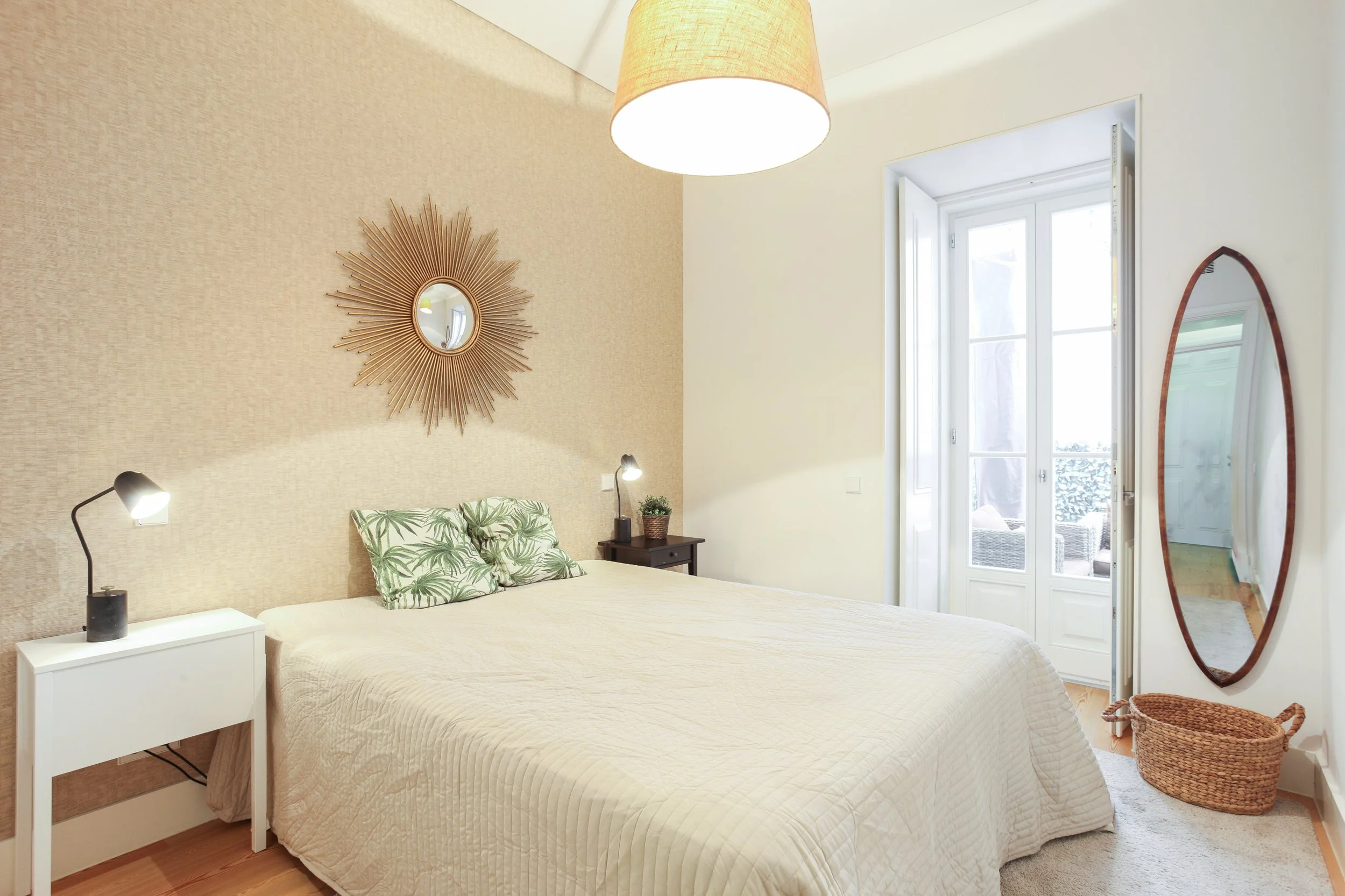 Rua dos Lagares 74-11.jpg