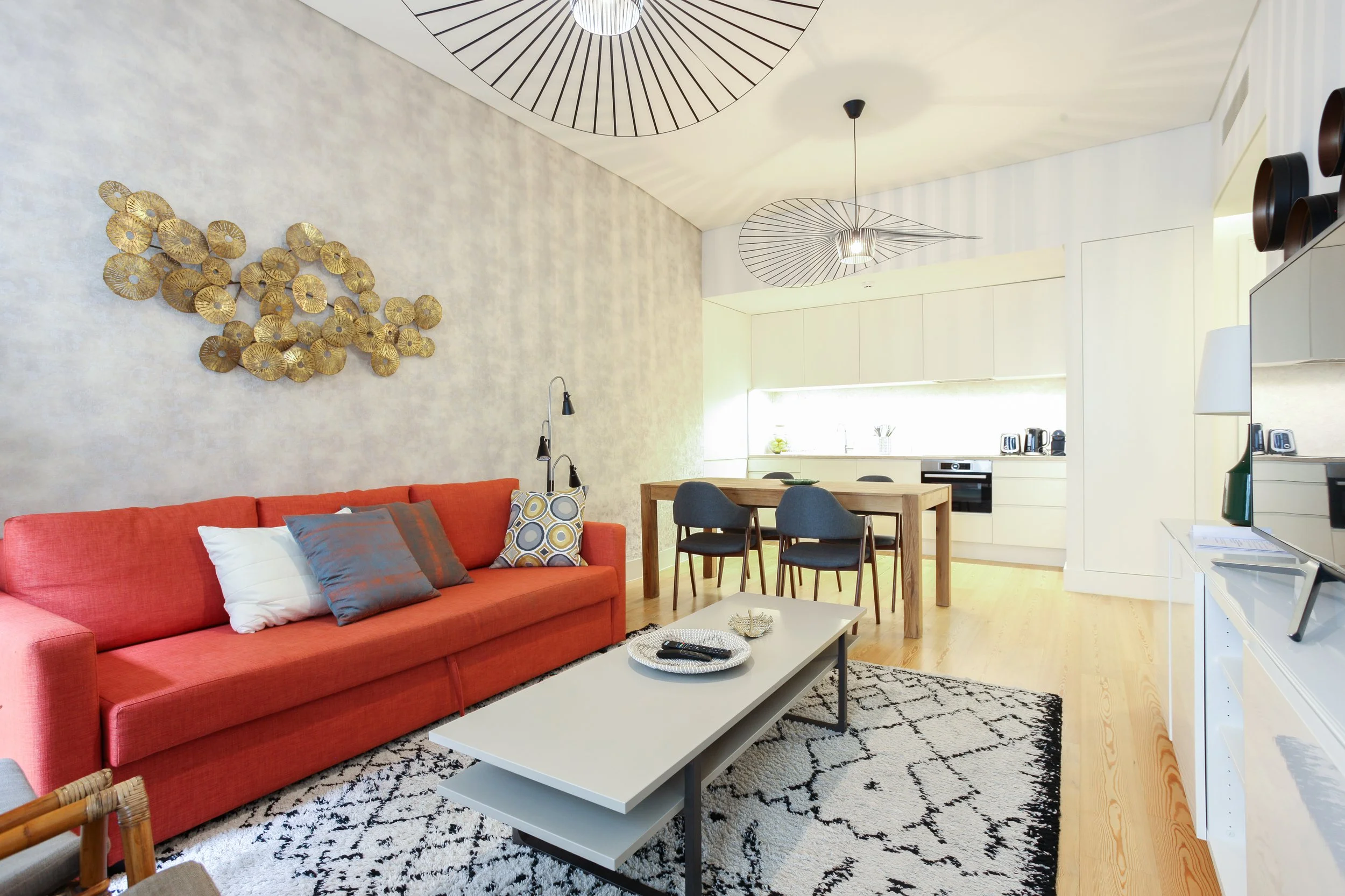 Rua dos Lagares 74-10.jpg