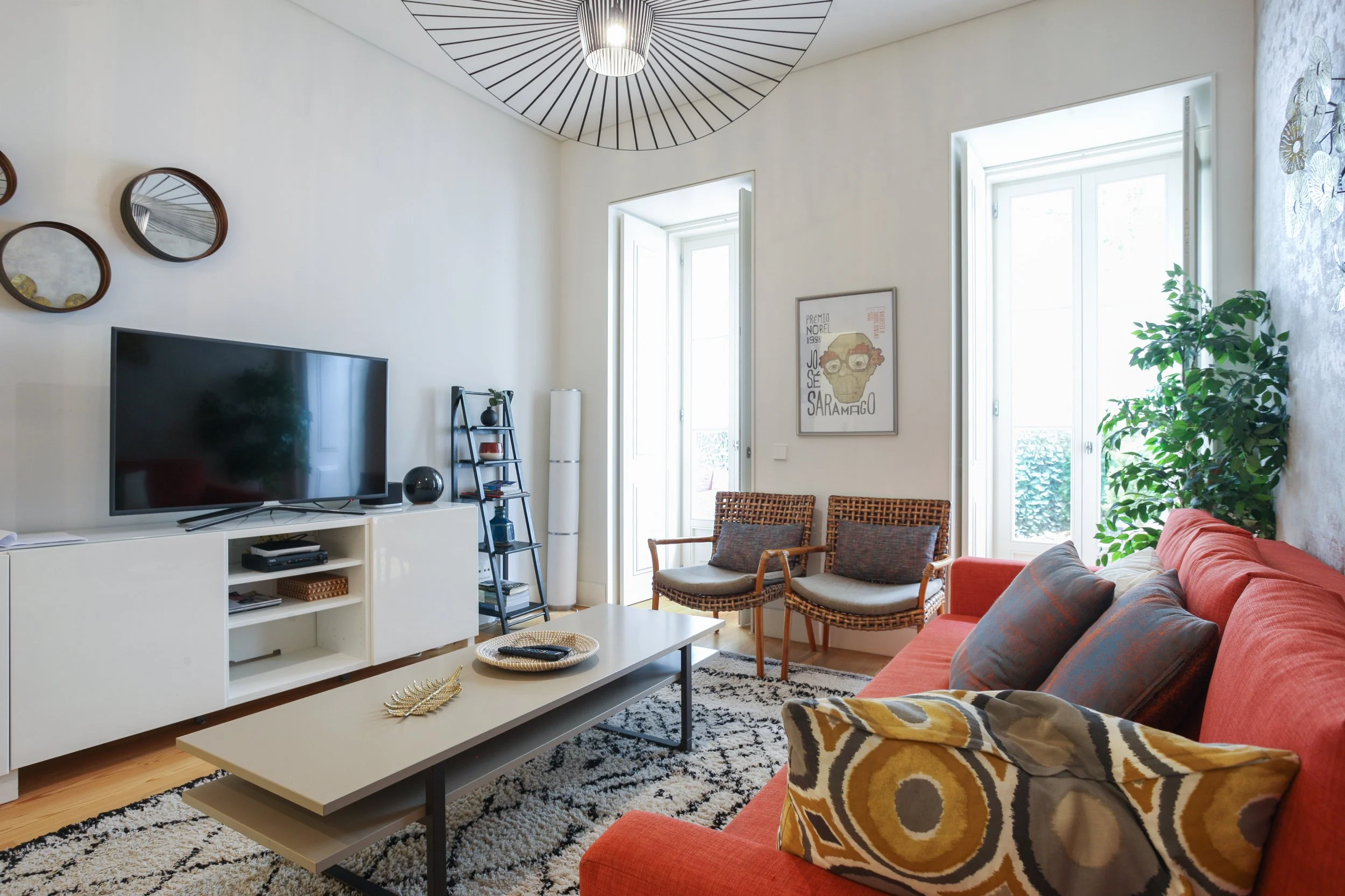 Rua dos Lagares 74-5.jpg