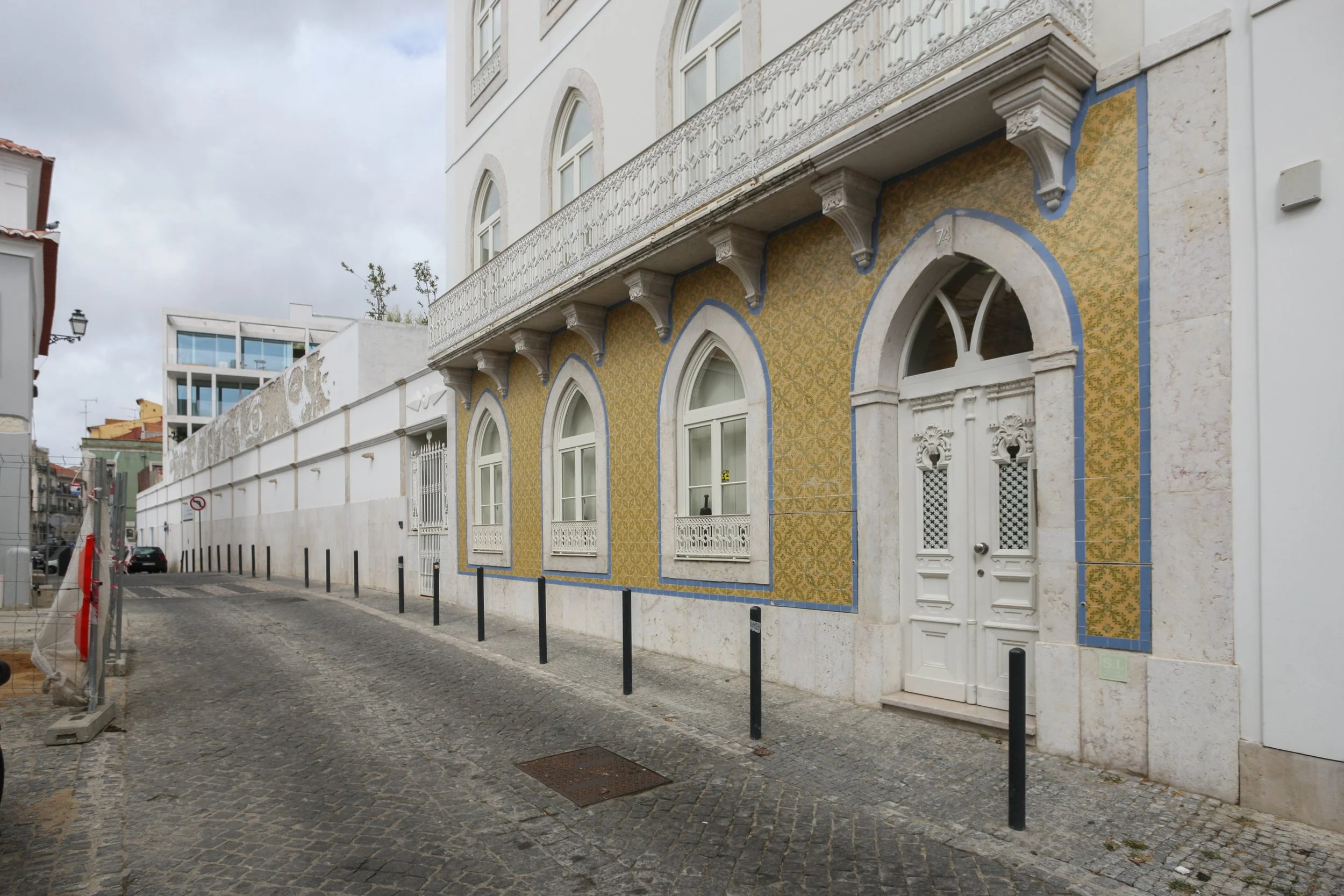 Rua dos Lagares 74-1.jpg