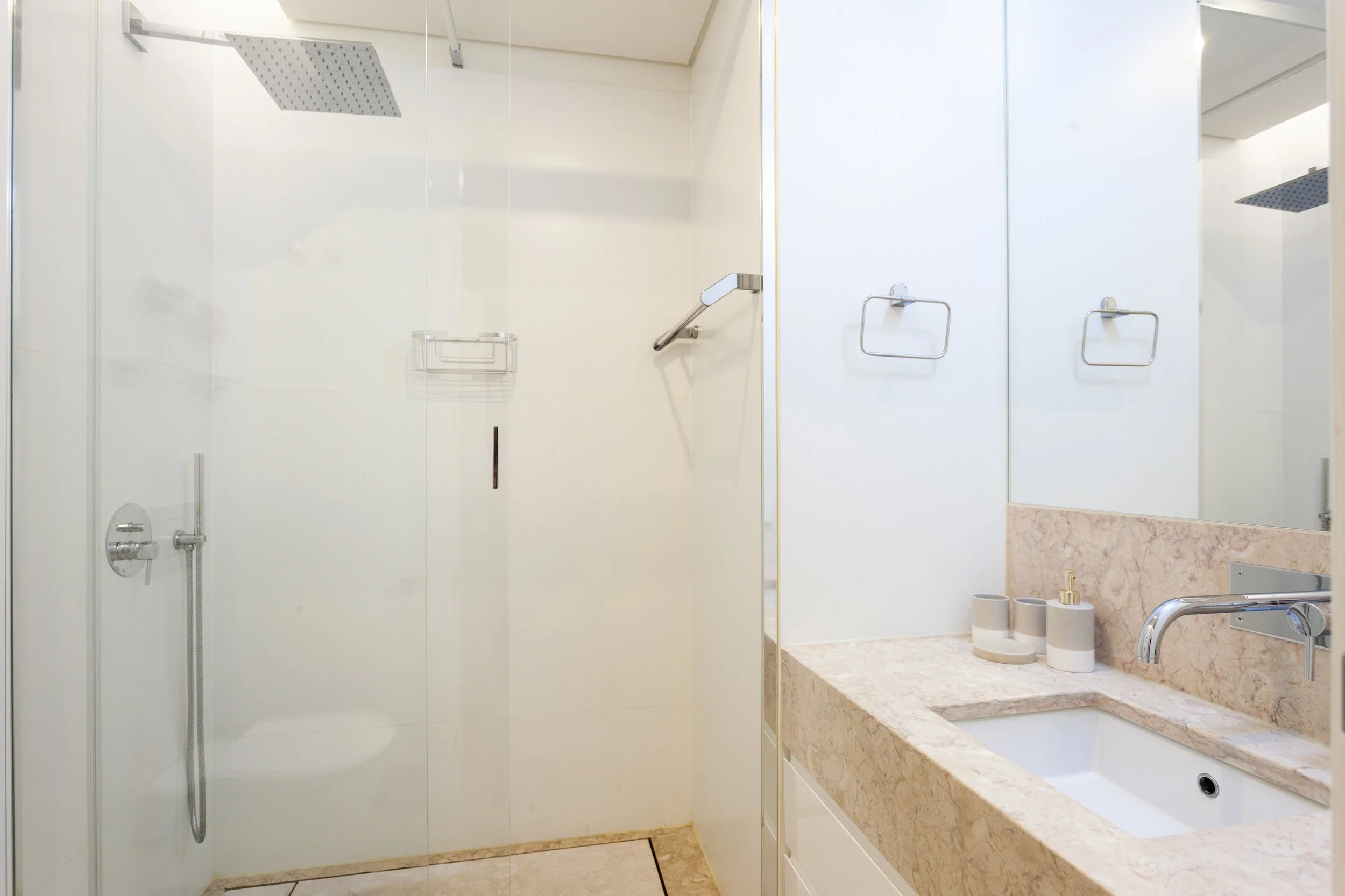 Rua dos Lagares 74-17.jpg