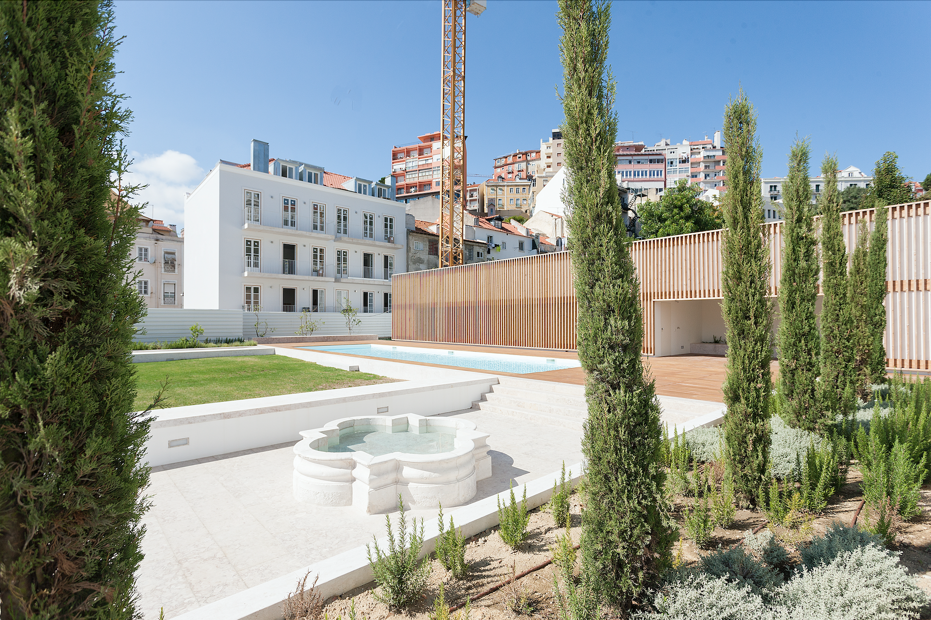 photo of exterior.png