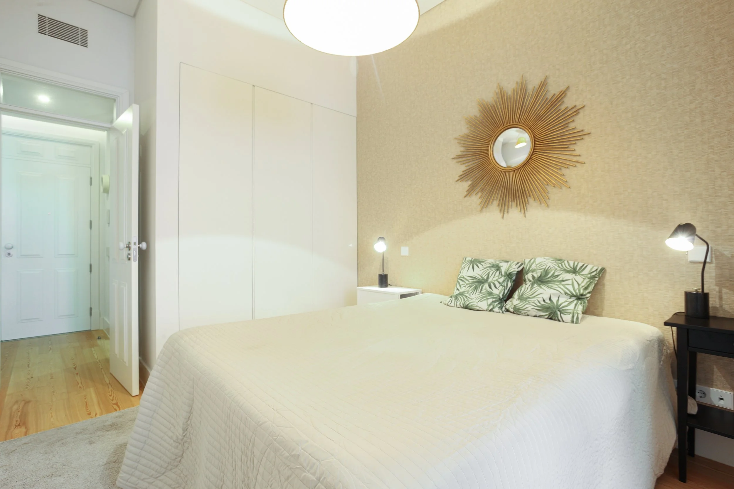 Rua dos Lagares 74-13.jpg