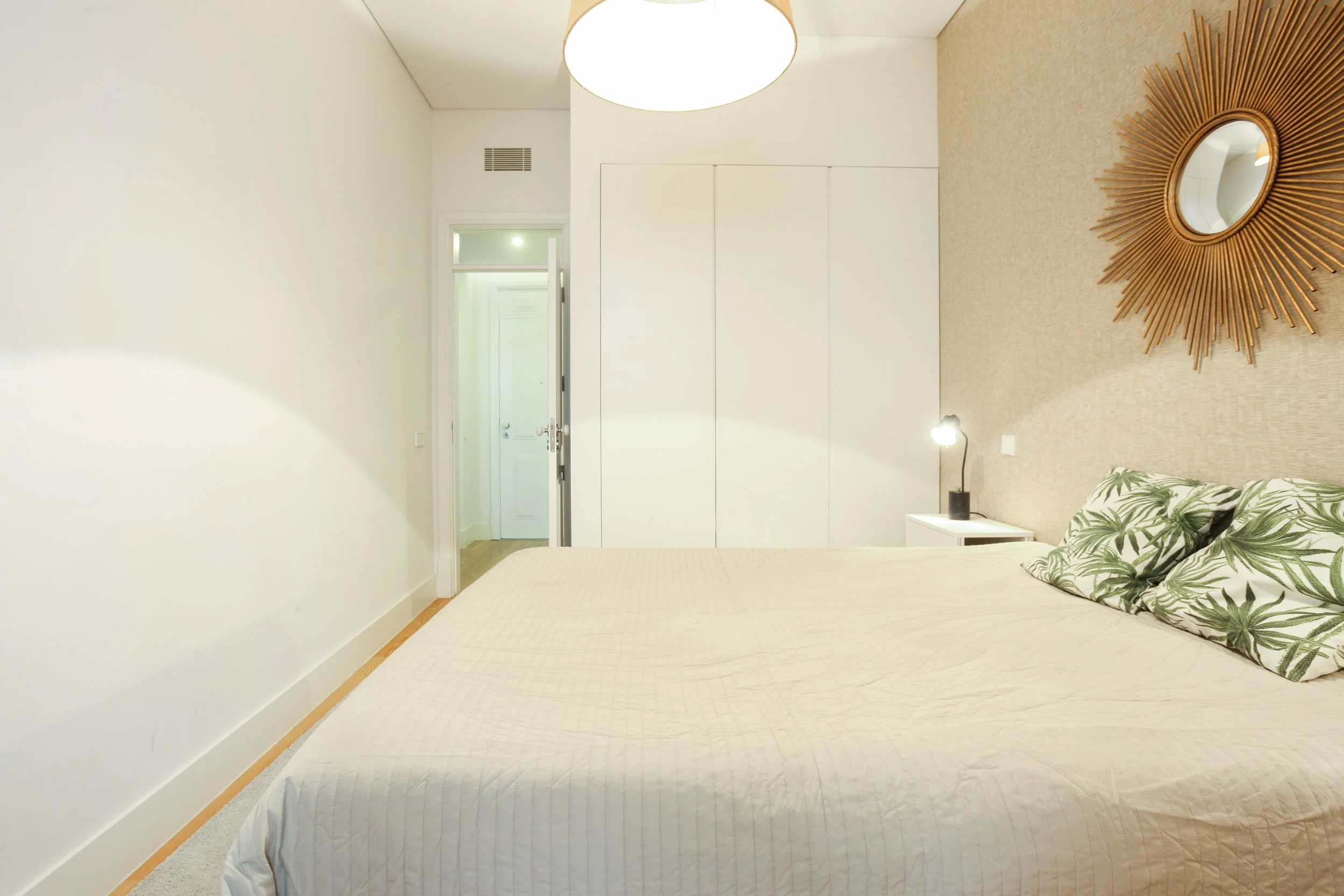 Rua dos Lagares 74-14.jpg