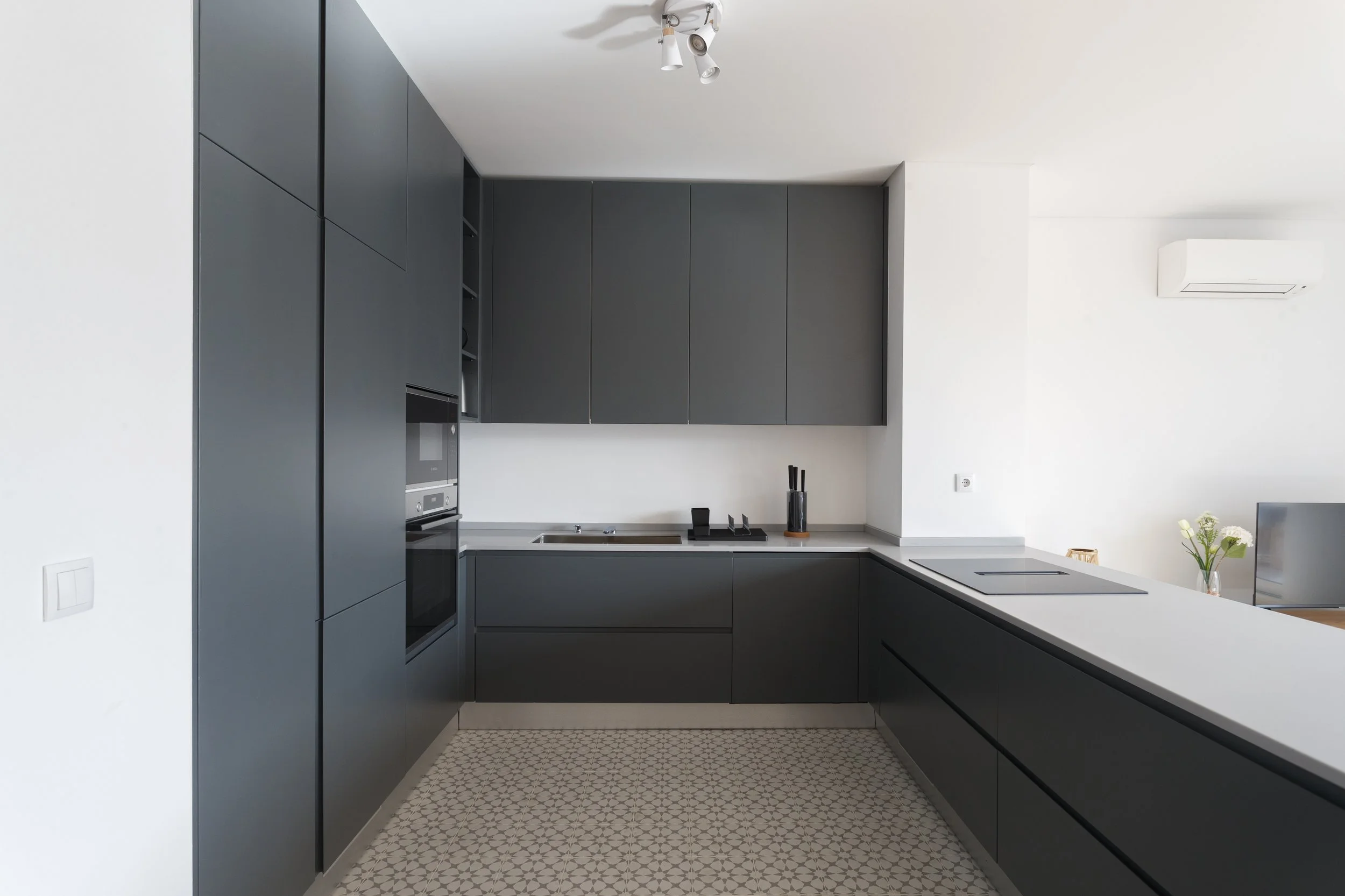 Rua Rodrigues Faria 55 1esq-15.jpg