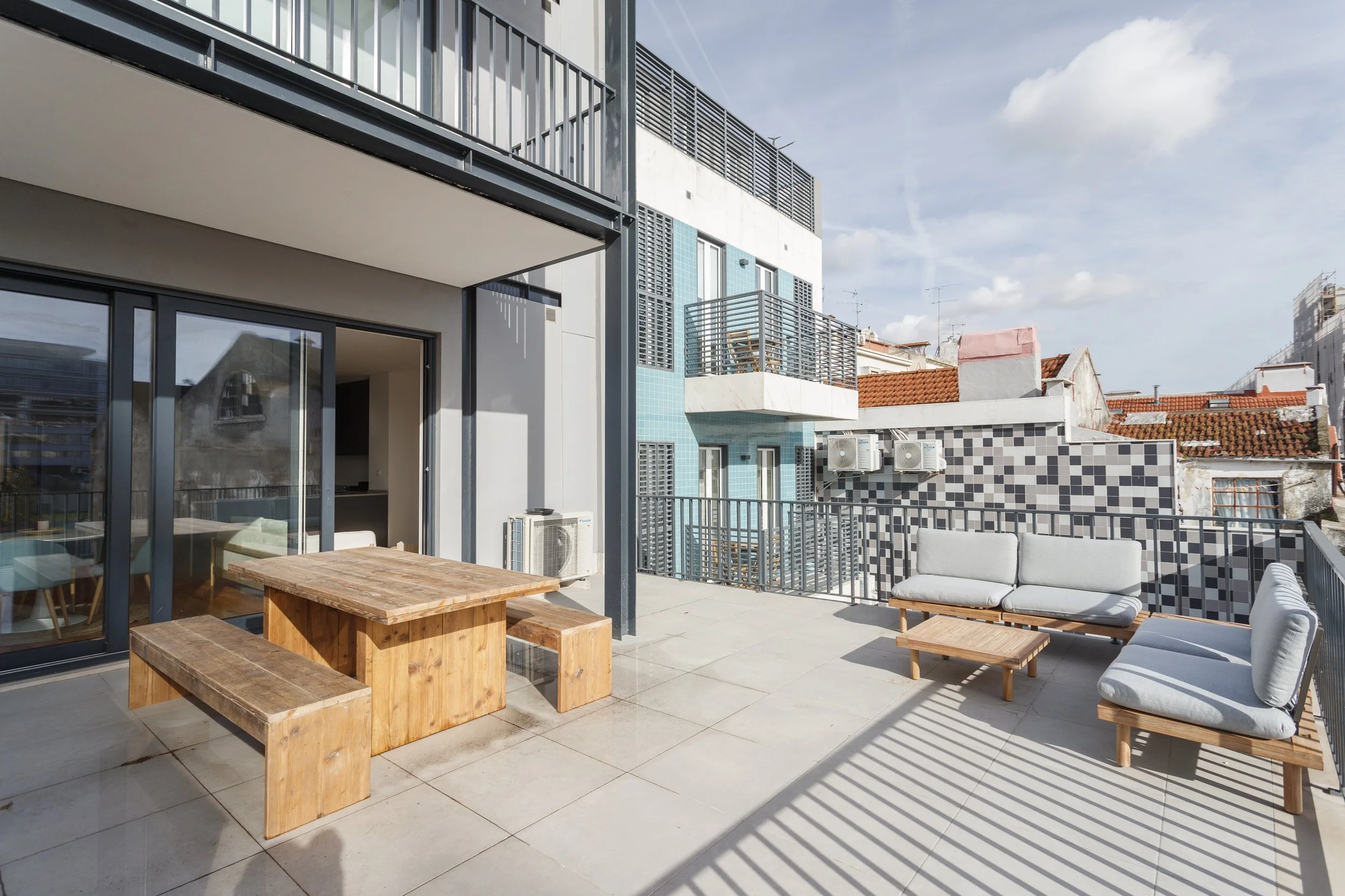 Rua Rodrigues Faria 55 1esq-12.jpg