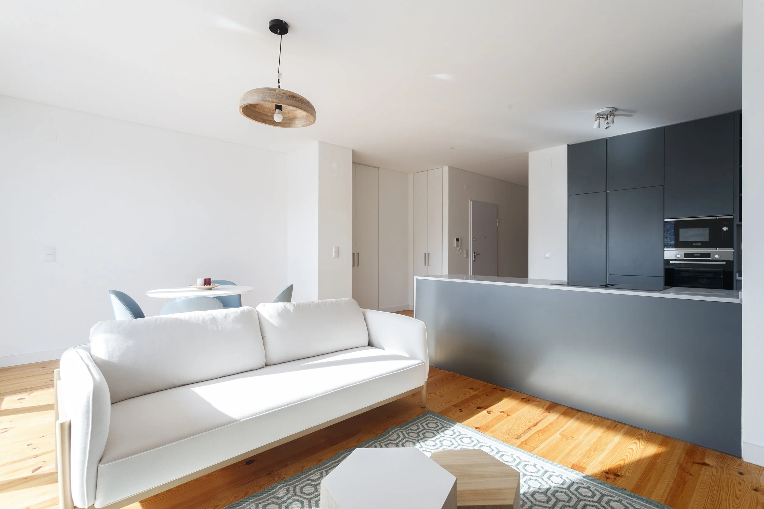 Rua Rodrigues Faria 55 1esq-7.jpg