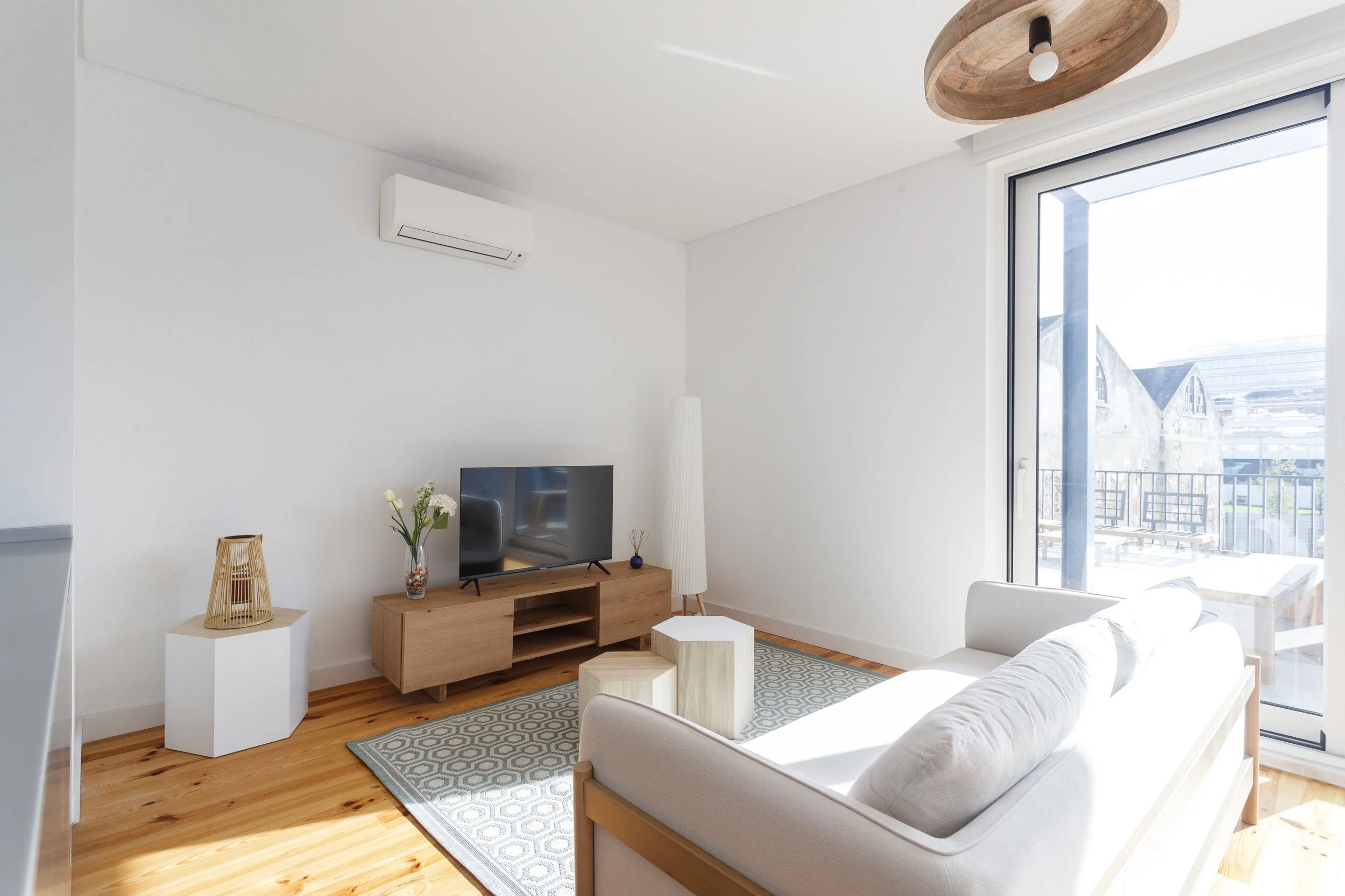 Rua Rodrigues Faria 55 1esq-4.jpg