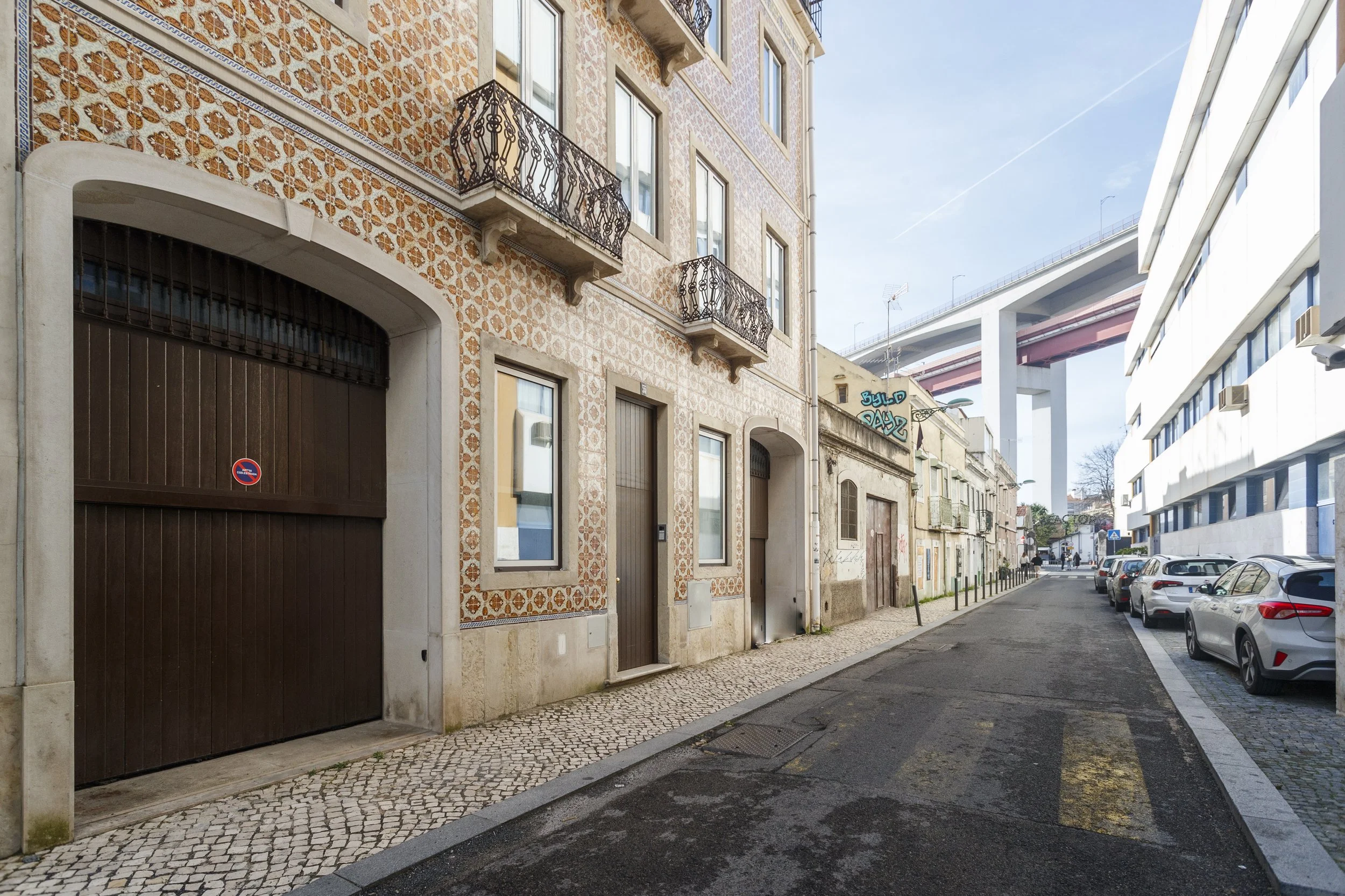 Rua Rodrigues Faria 55 1esq-1.jpg