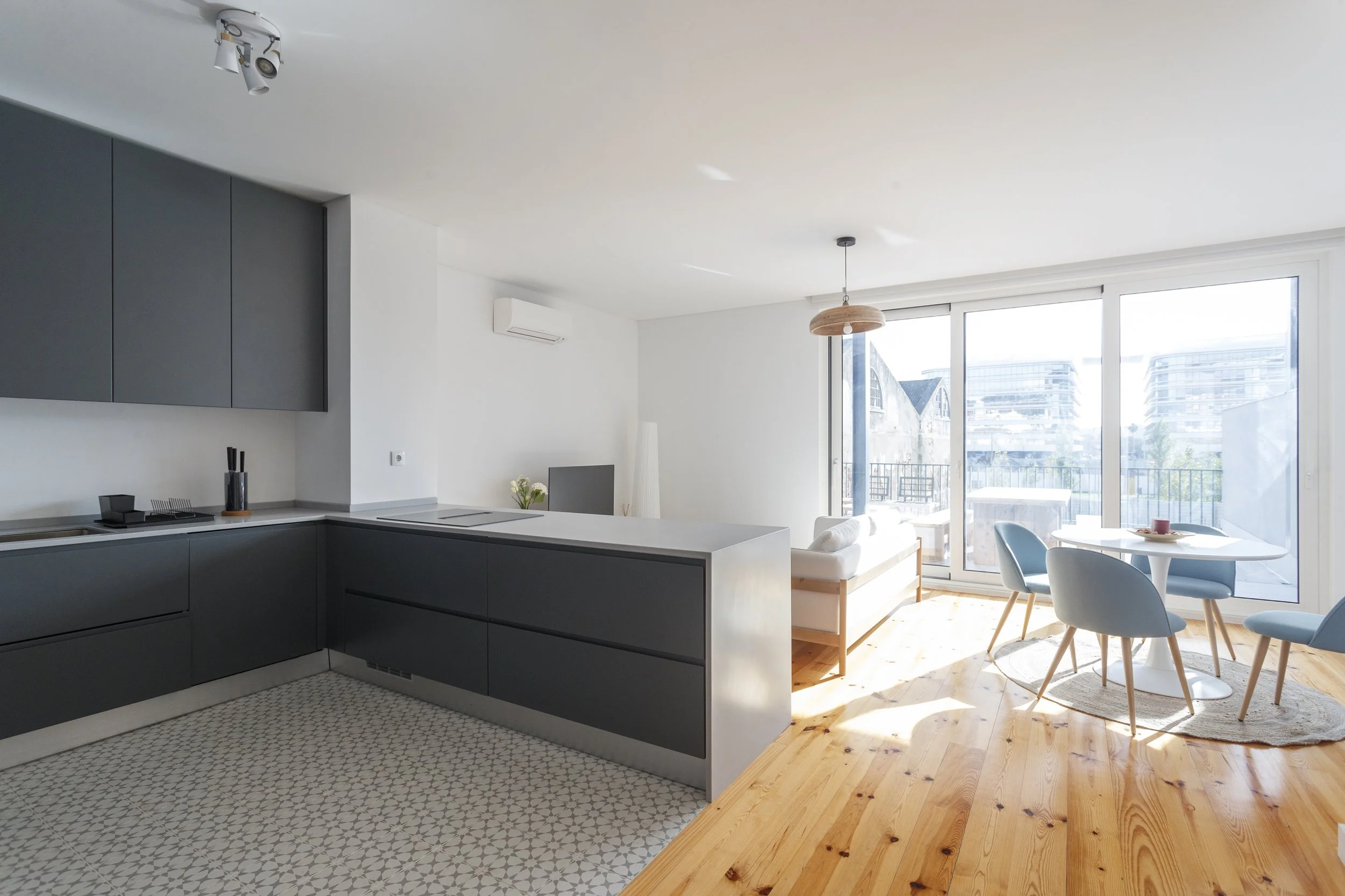 Rua Rodrigues Faria 55 1esq-3.jpg