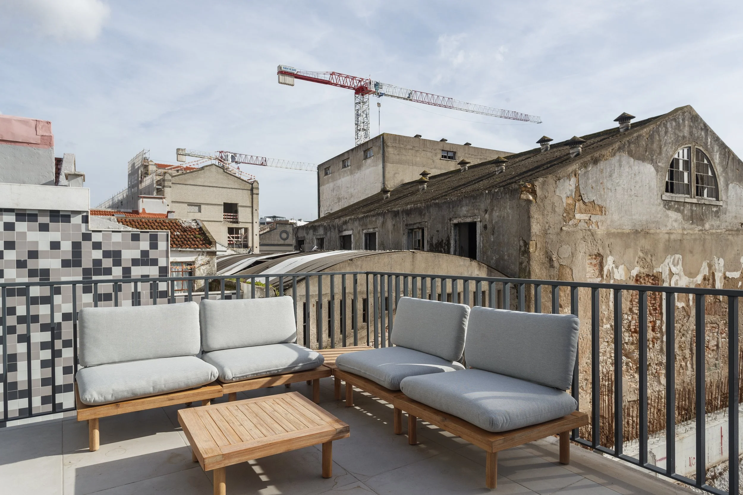 Rua Rodrigues Faria 55 1esq-11.jpg