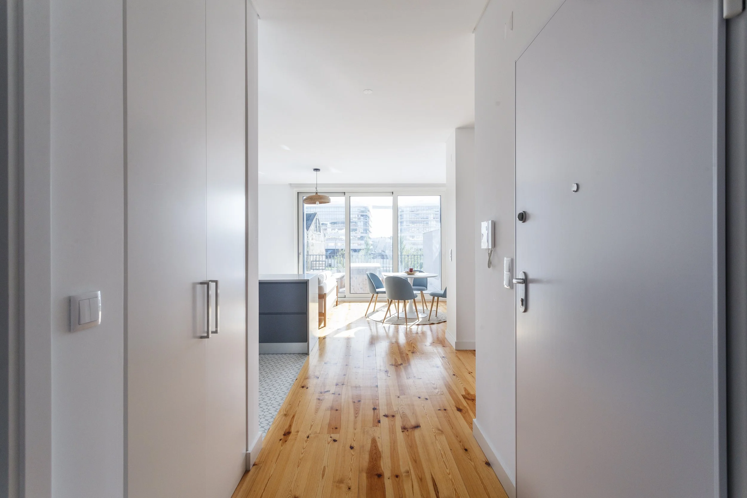 Rua Rodrigues Faria 55 1esq-2.jpg