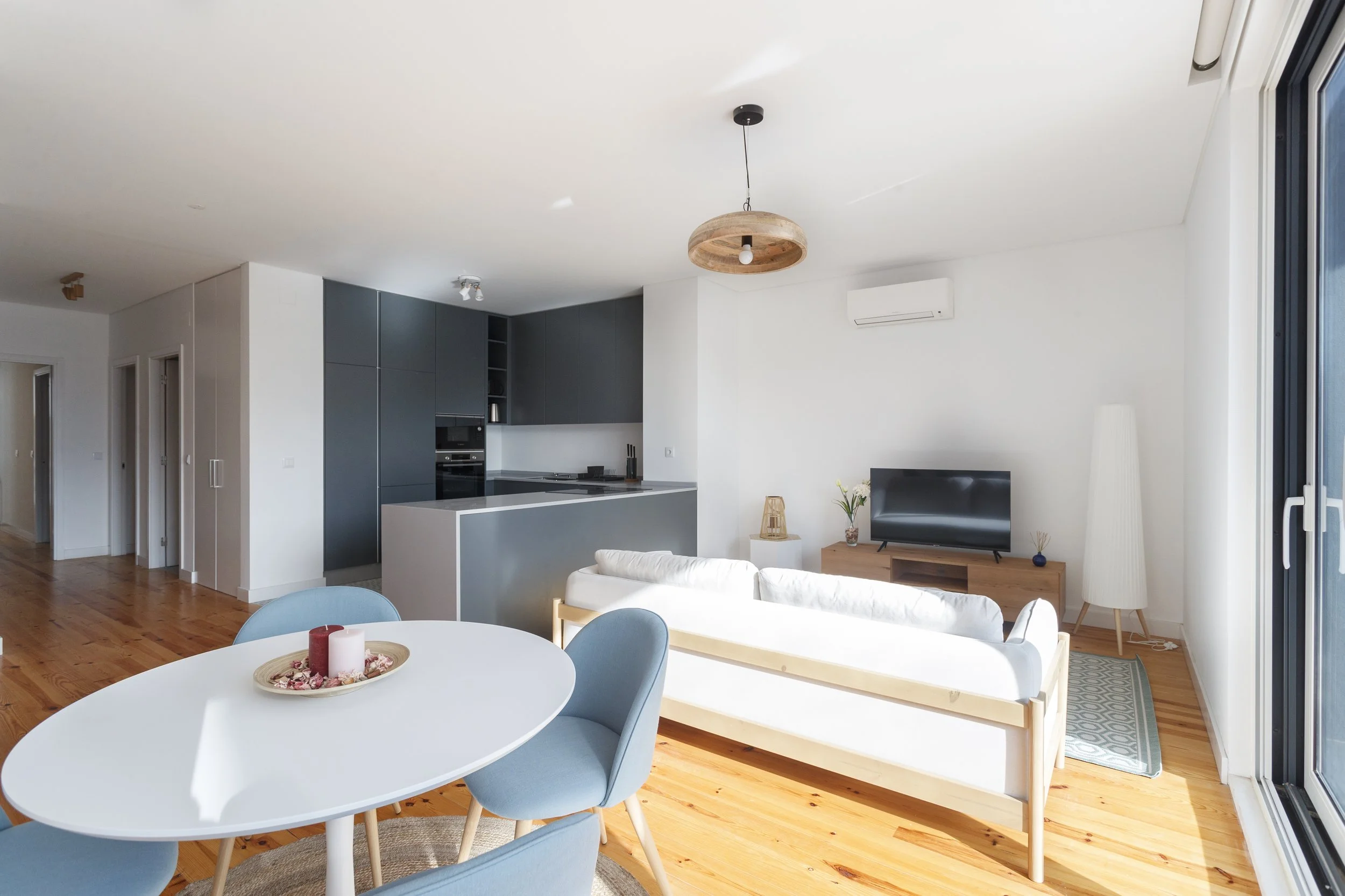 Rua Rodrigues Faria 55 1esq-5.jpg