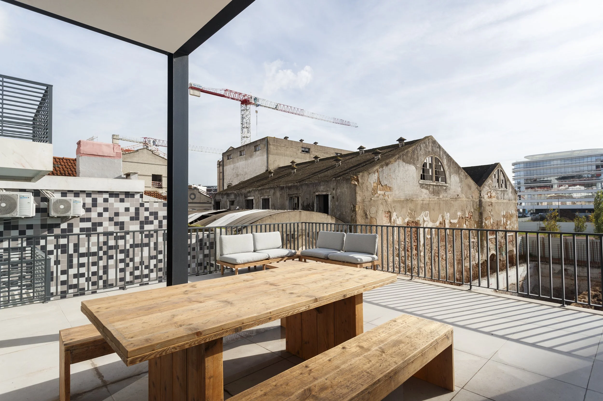 Rua Rodrigues Faria 55 1esq-10.jpg