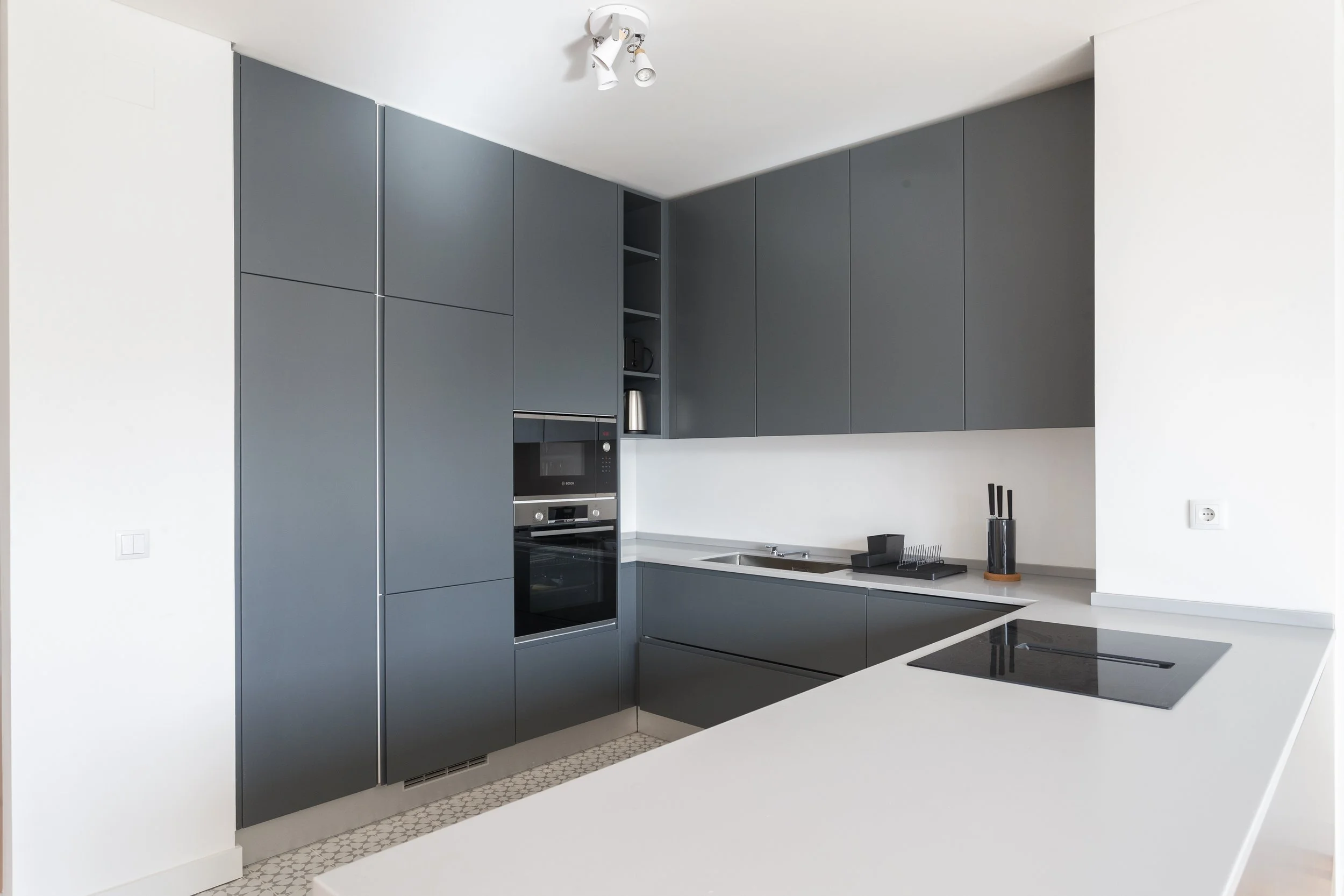 Rua Rodrigues Faria 55 1esq-14.jpg