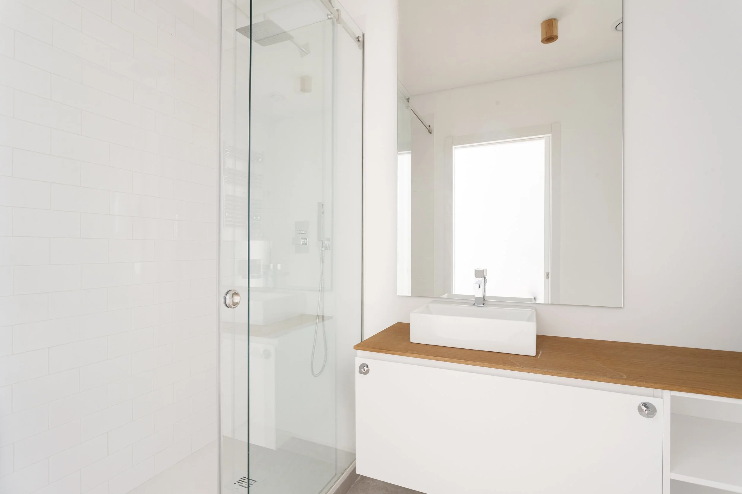 Rua Rodrigues Faria 55 1esq-28.jpg