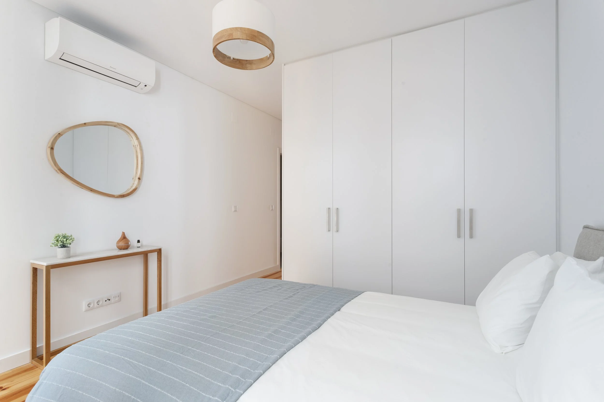 Rua Rodrigues Faria 55 1esq-21.jpg