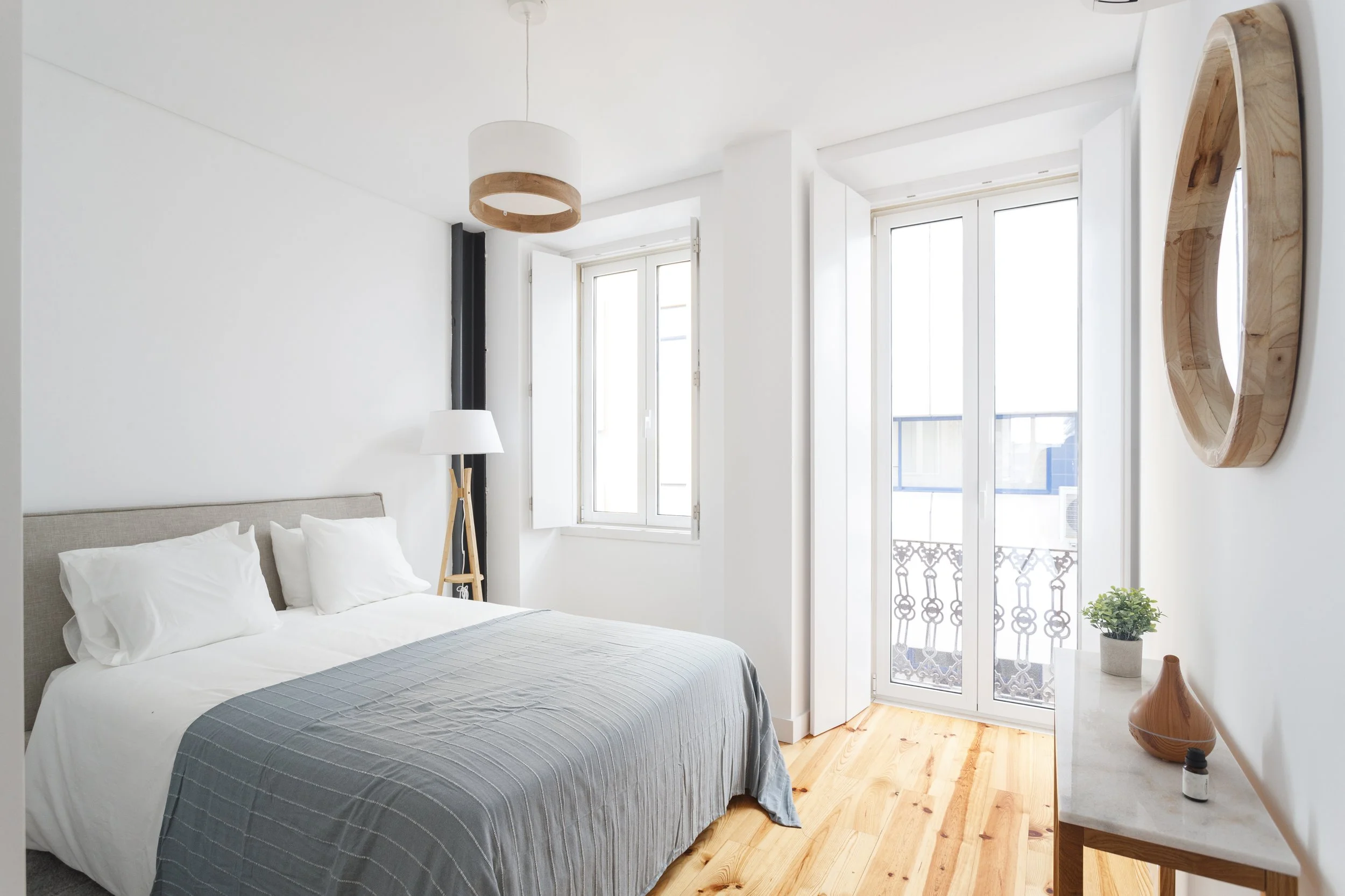 Rua Rodrigues Faria 55 1esq-18.jpg