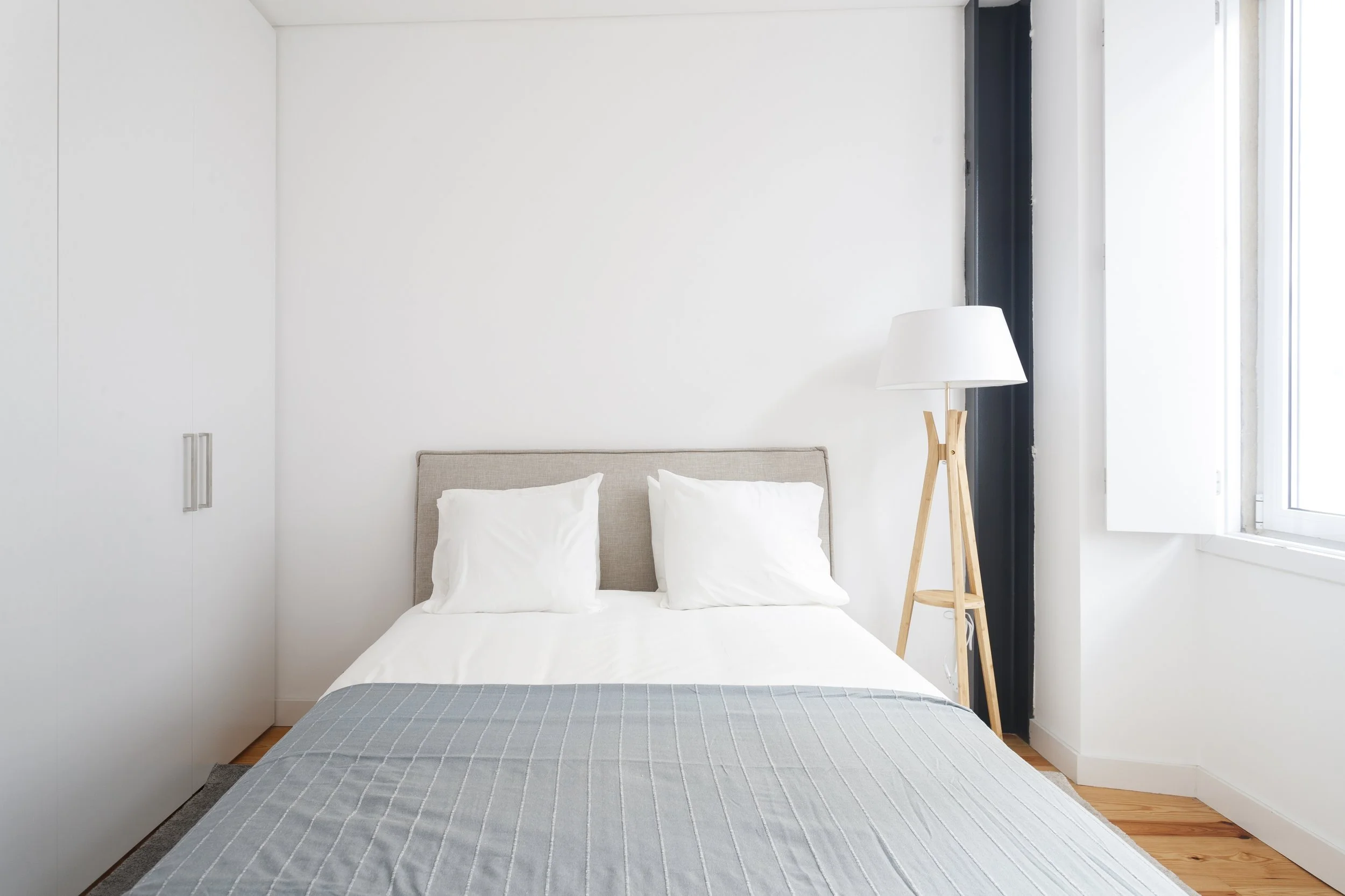 Rua Rodrigues Faria 55 1esq-19.jpg