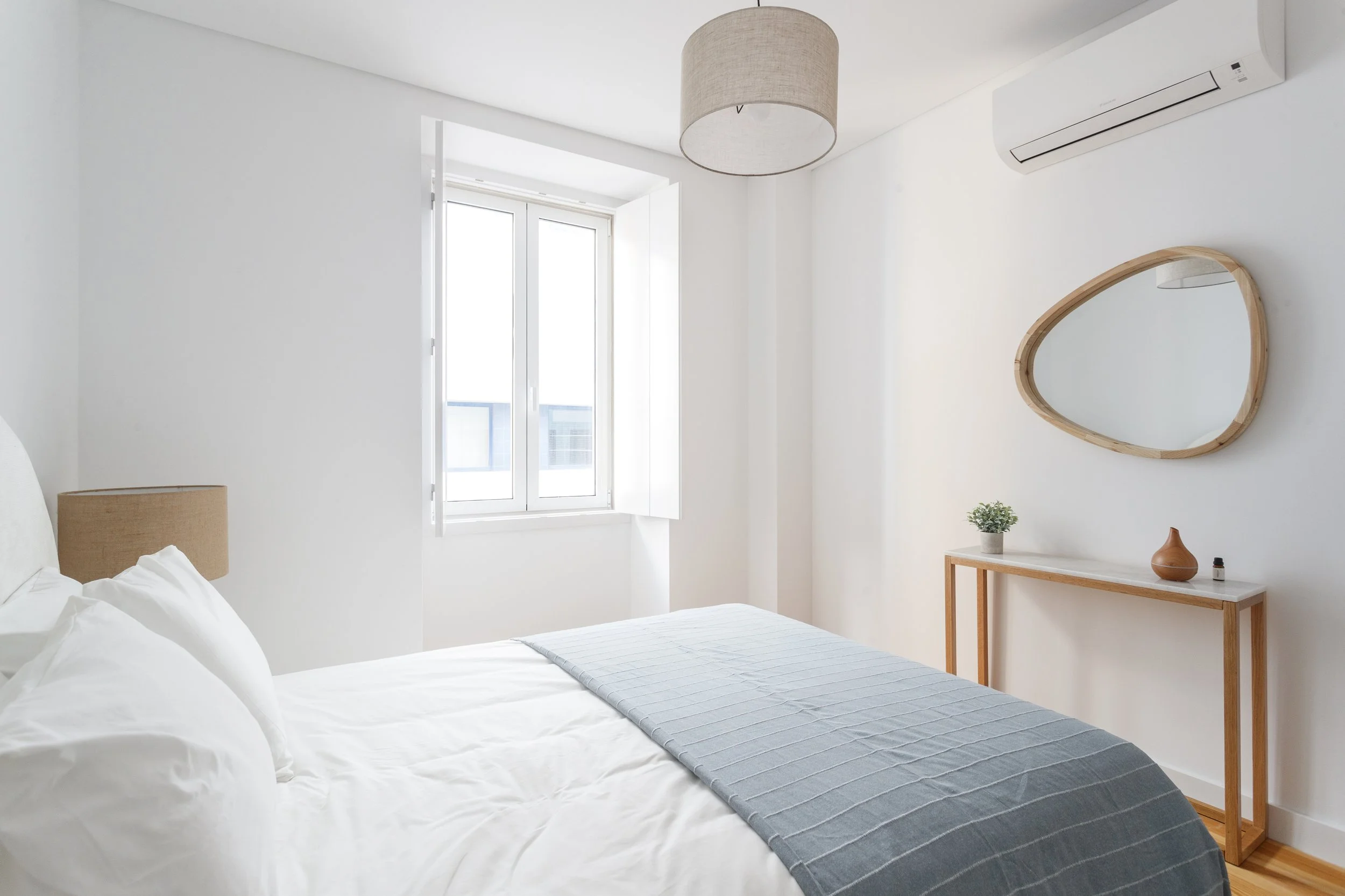 Rua Rodrigues Faria 55 1esq-25.jpg