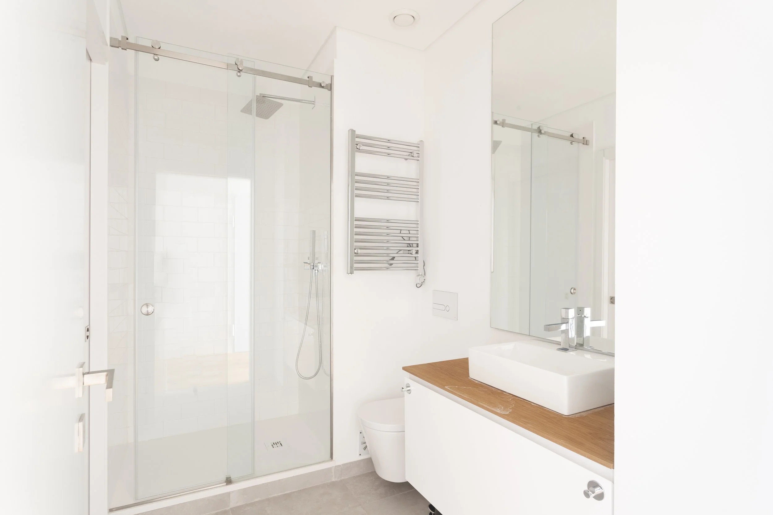 Rua Rodrigues Faria 55 1esq-29.jpg