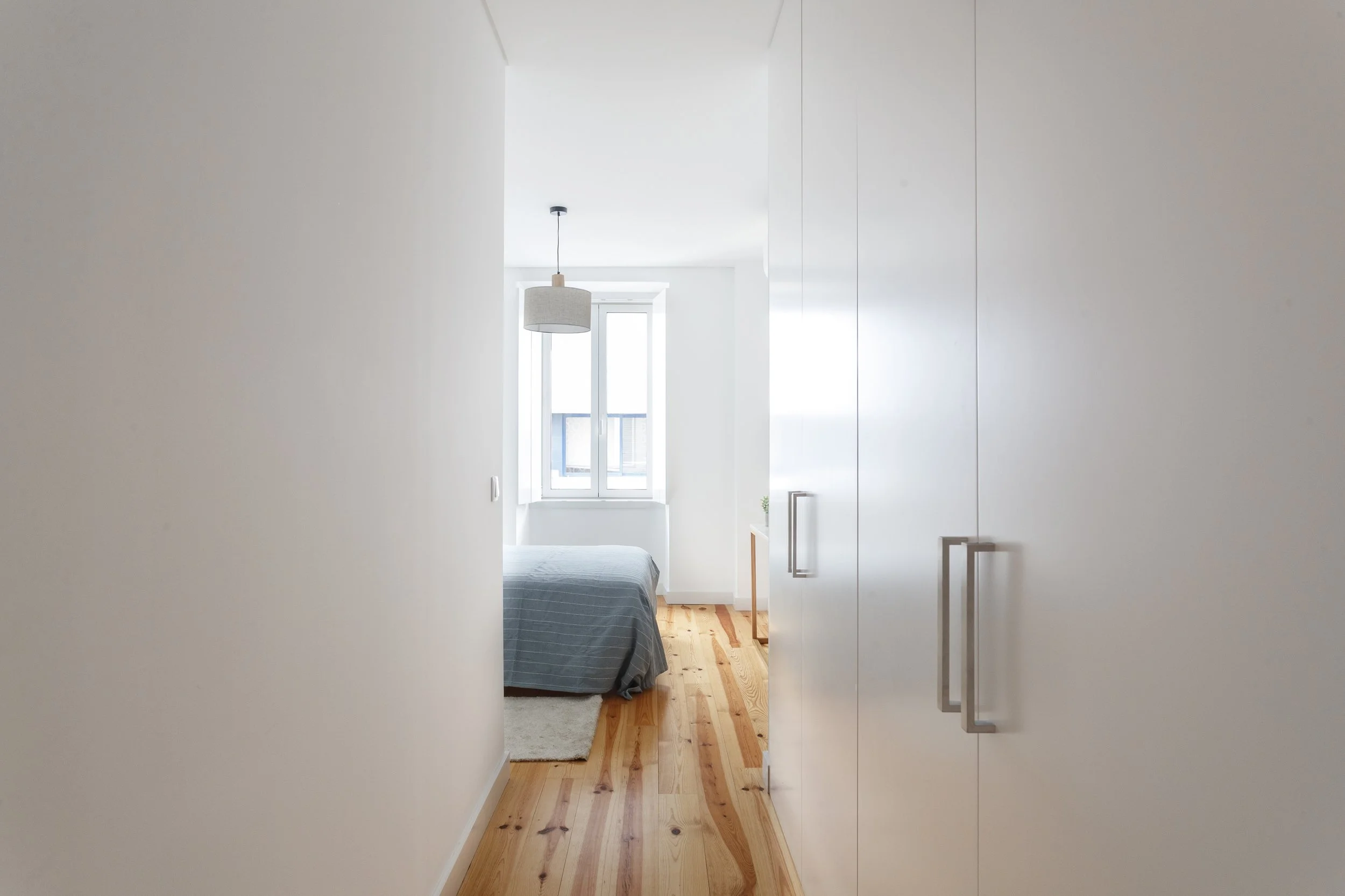 Rua Rodrigues Faria 55 1esq-23.jpg