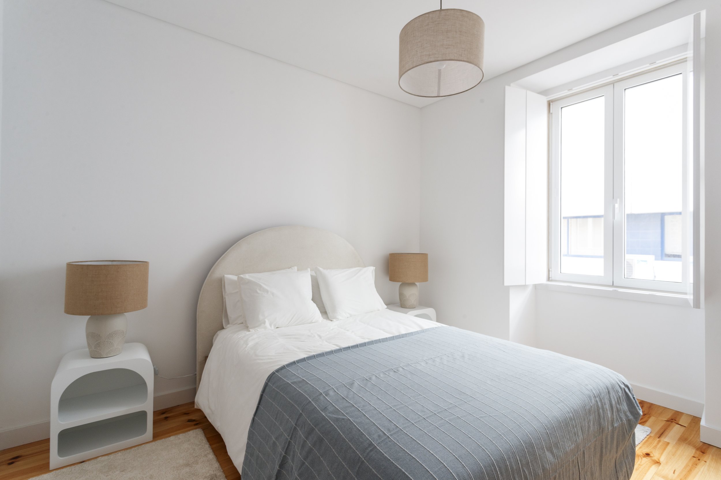 Rua Rodrigues Faria 55 1esq-24.jpg