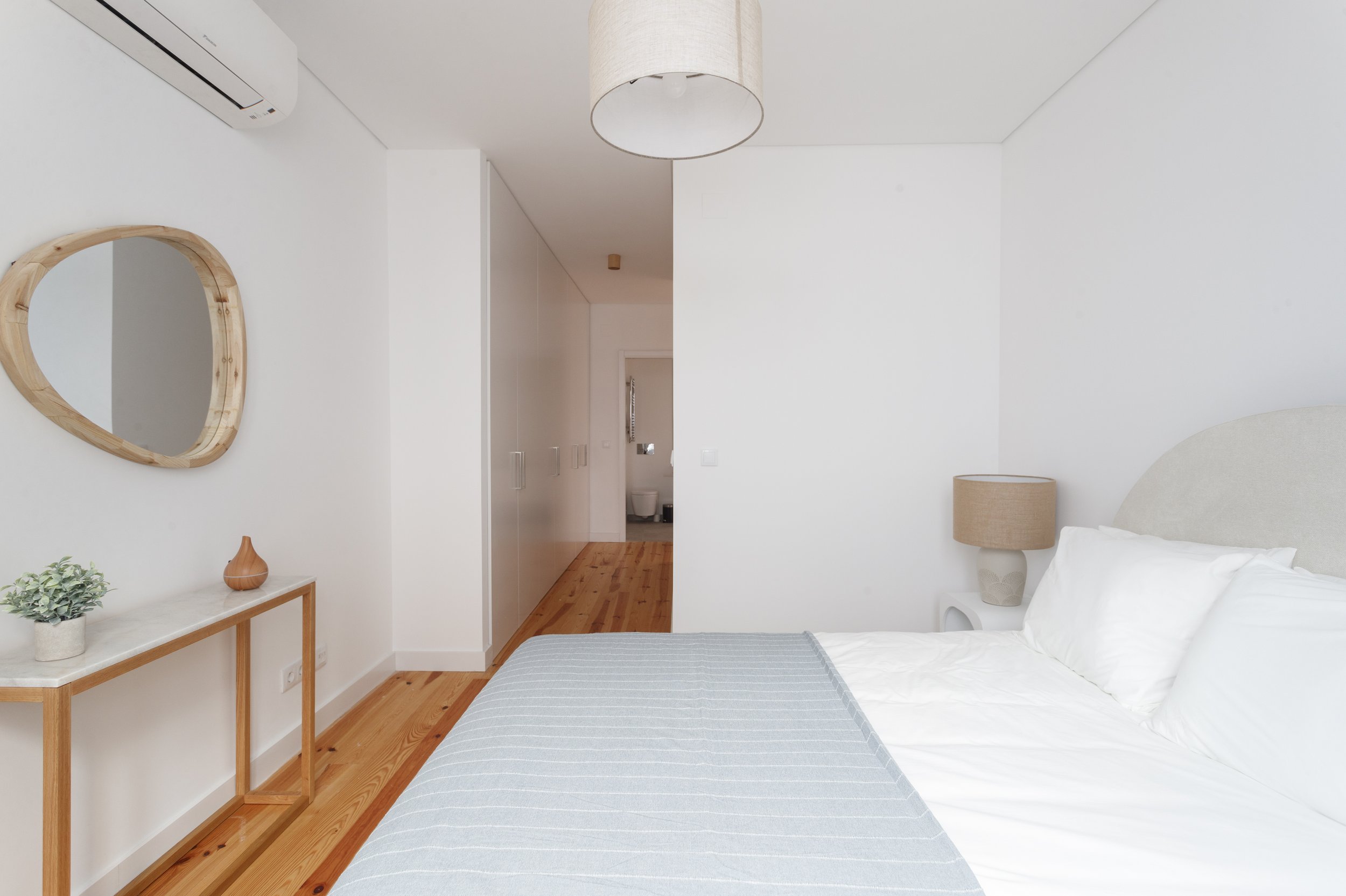 Rua Rodrigues Faria 55 1esq-27.jpg