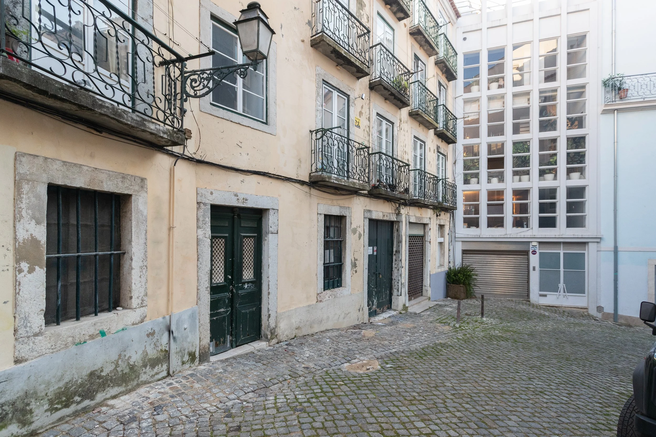 Travessa Marques Sampaio 18 3dto-1-2.jpg