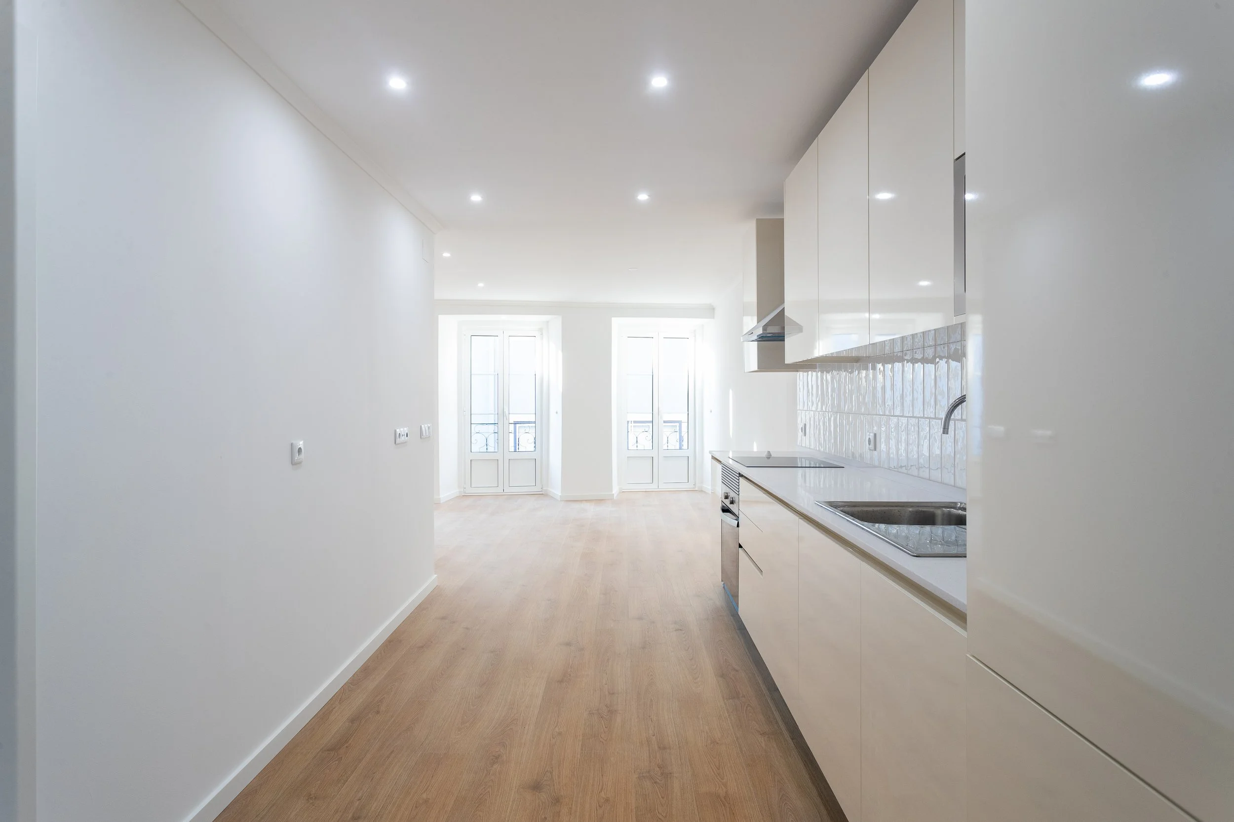 Travessa Marques Sampaio 18 3dto-6-2.jpg