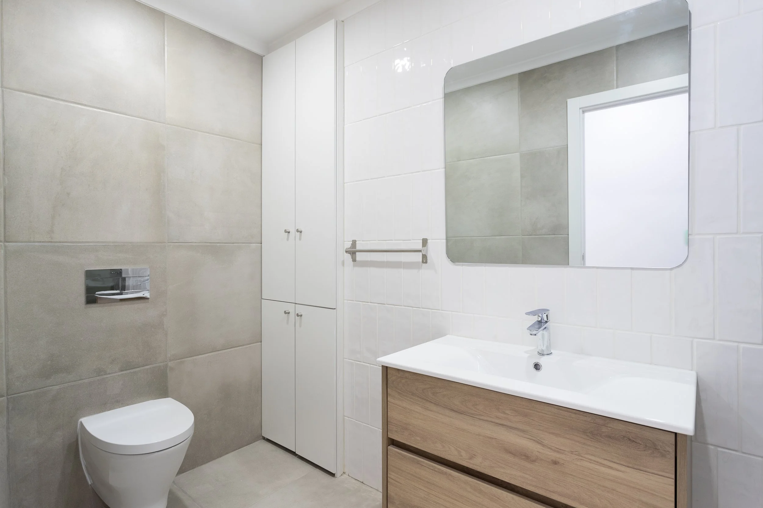 Travessa Marques Sampaio 18 3dto-21-2.jpg