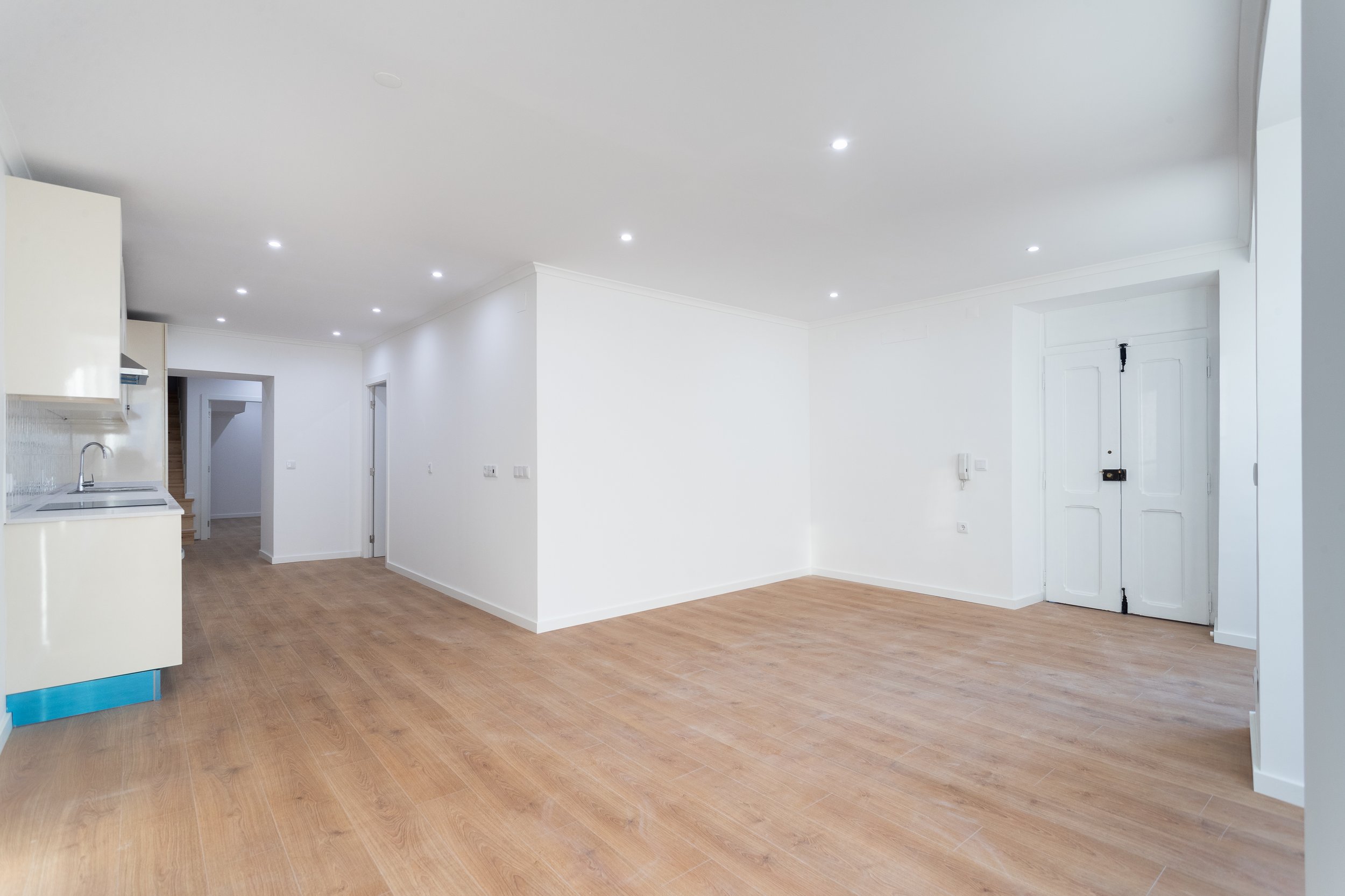 Travessa Marques Sampaio 18 3dto-5-2.jpg