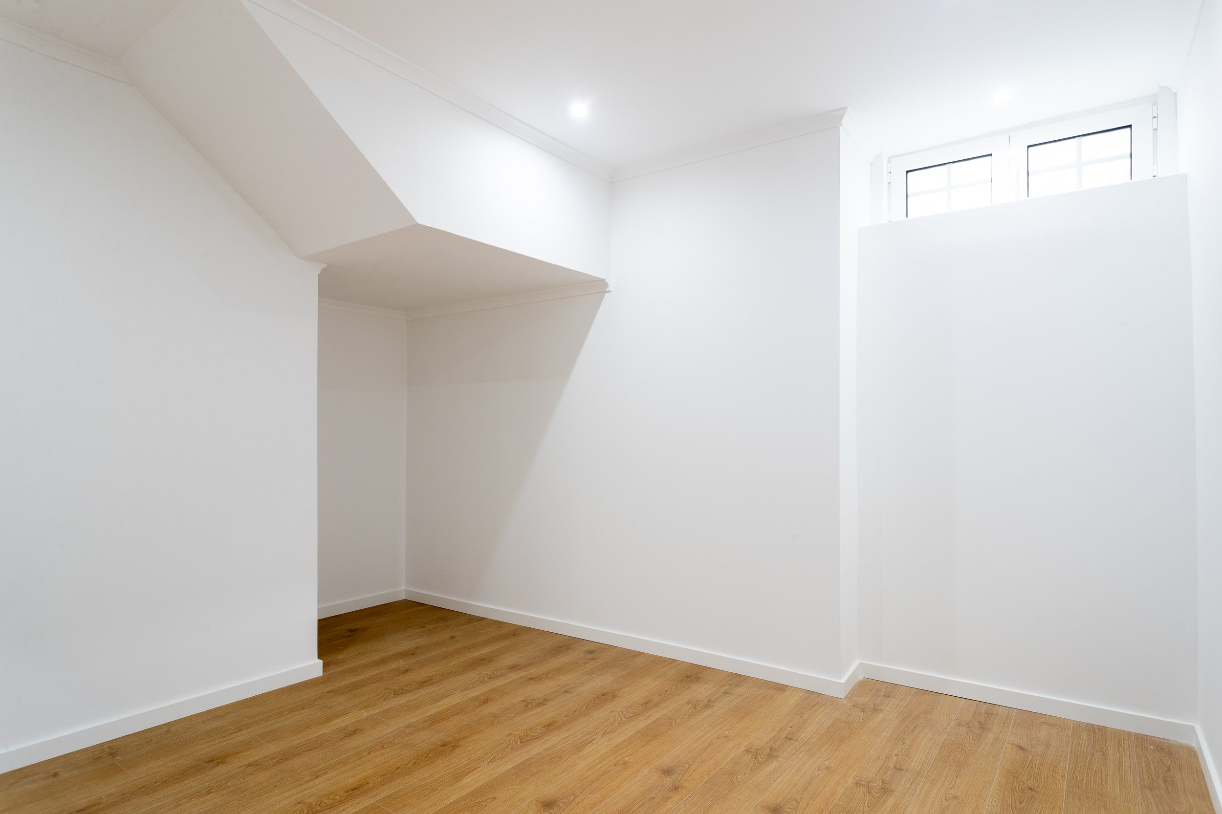 Travessa Marques Sampaio 18 3dto-17-2.jpg