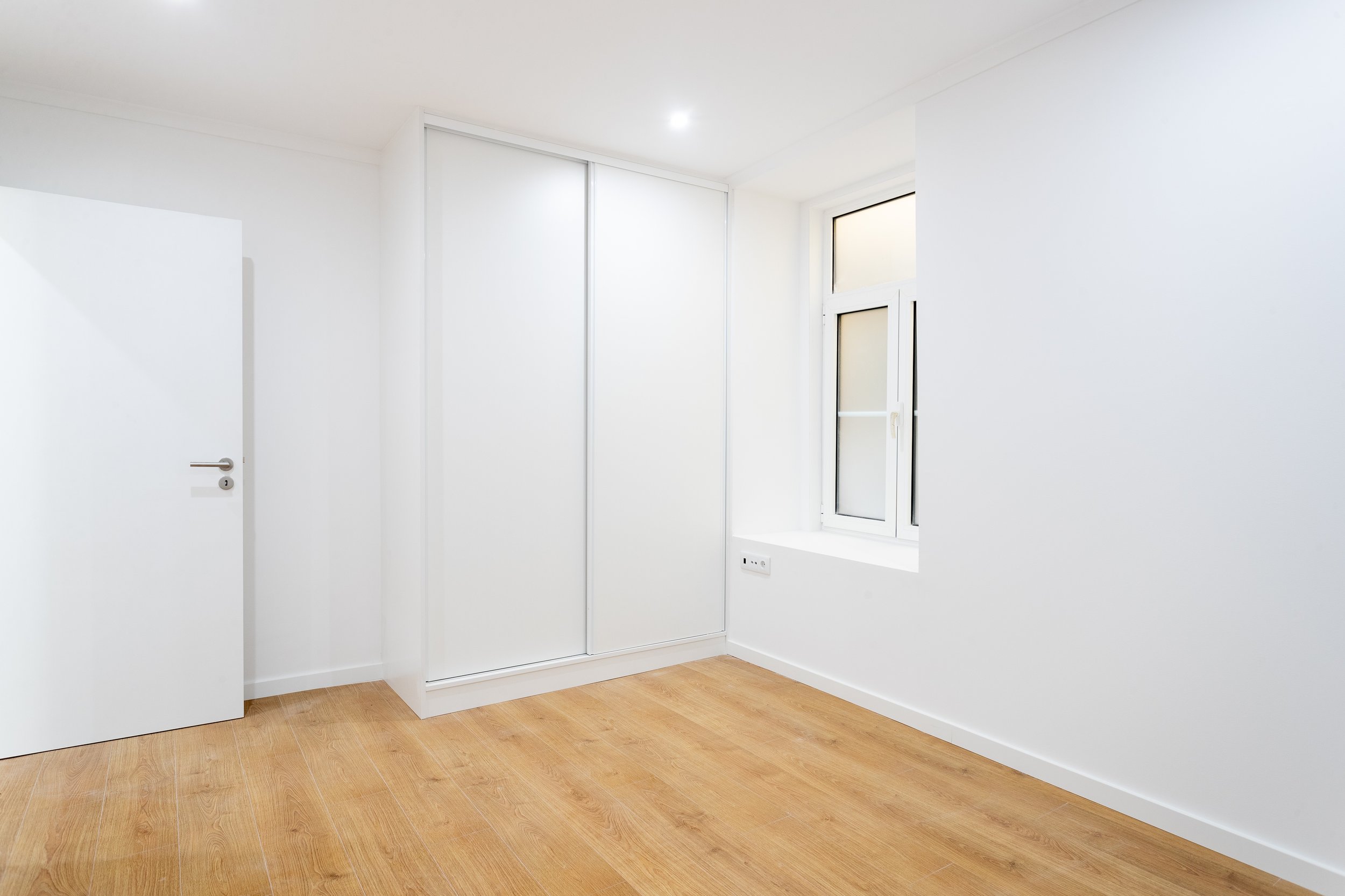 Travessa Marques Sampaio 18 3dto-14-2.jpg