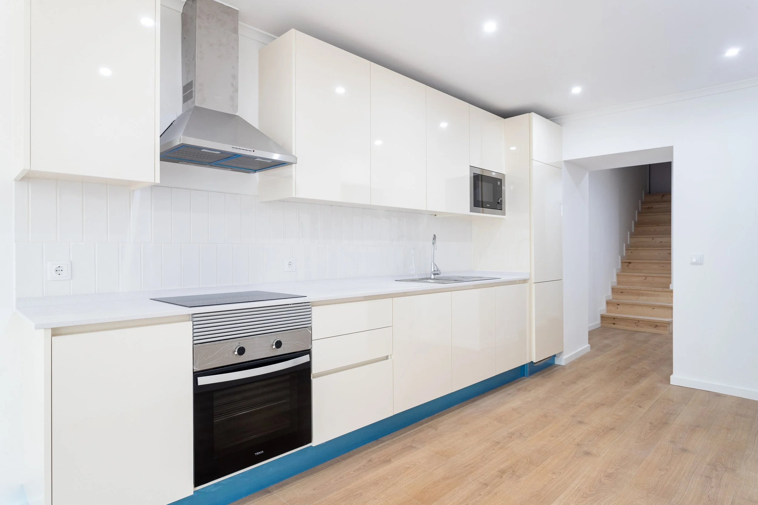 Travessa Marques Sampaio 18 3dto-8-2.jpg