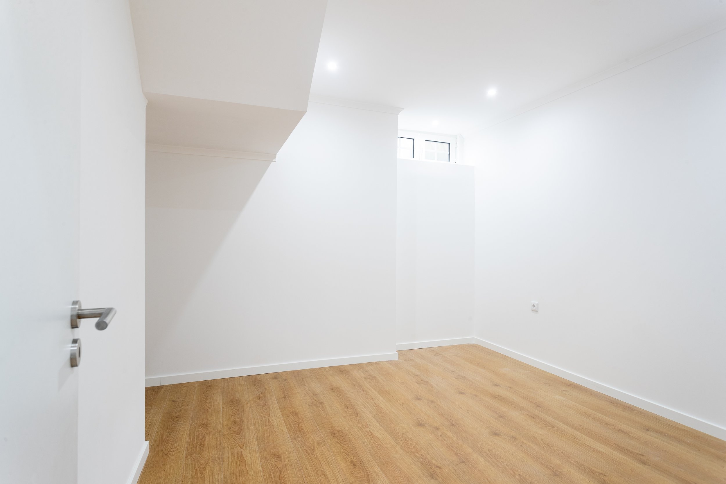 Travessa Marques Sampaio 18 3dto-16-2.jpg