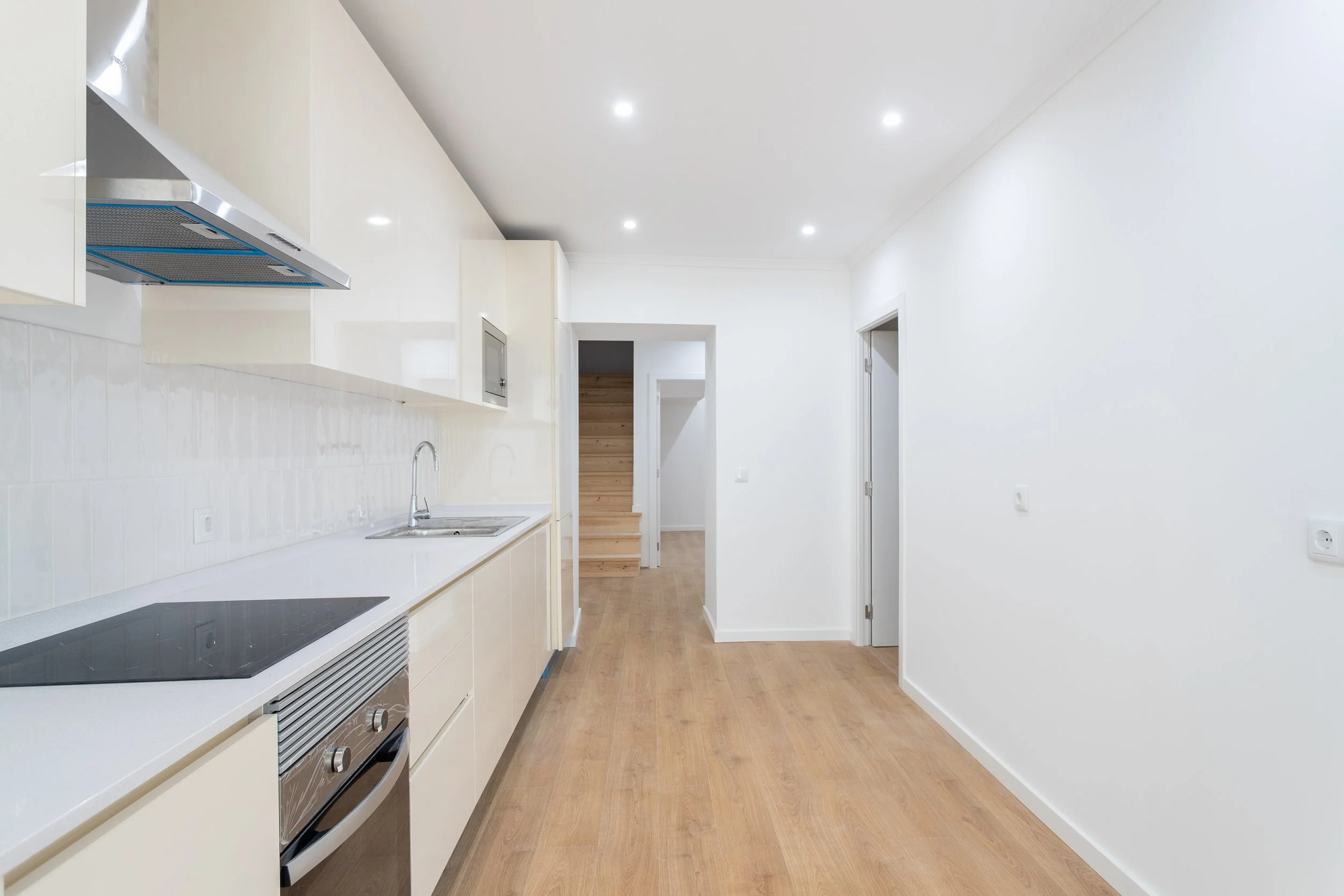 Travessa Marques Sampaio 18 3dto-7-2.jpg