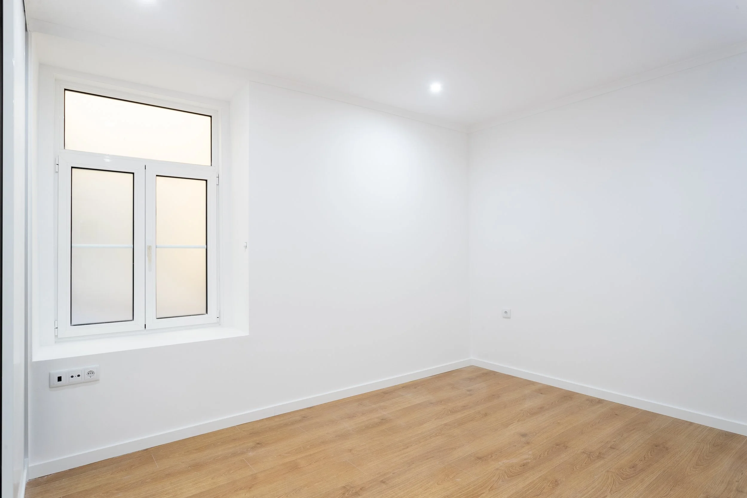 Travessa Marques Sampaio 18 3dto-13-2.jpg