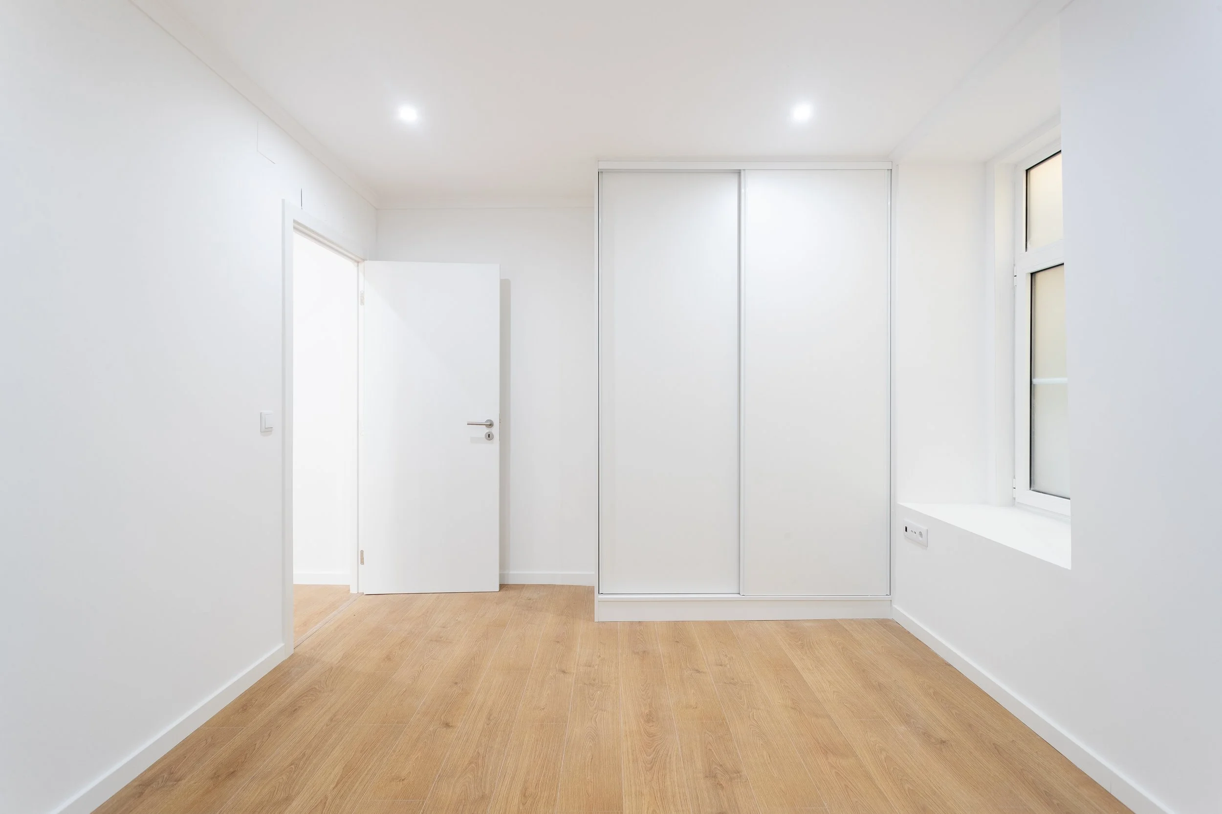 Travessa Marques Sampaio 18 3dto-15-2.jpg