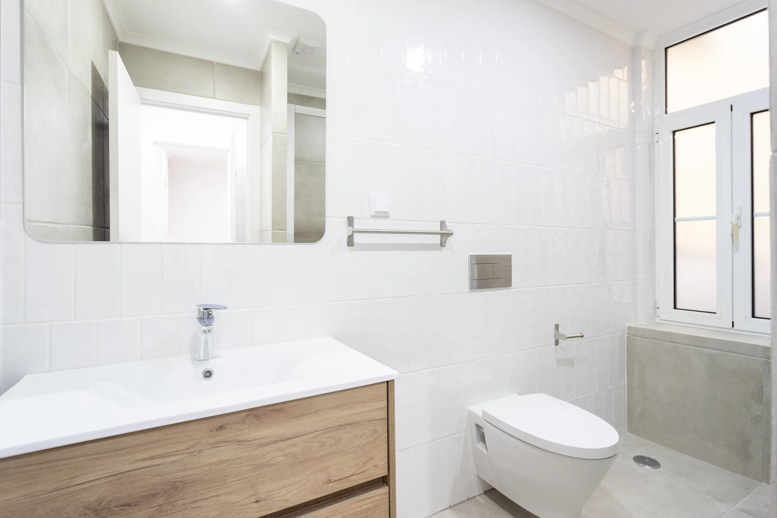 Travessa Marques Sampaio 18 3dto-19-2.jpg