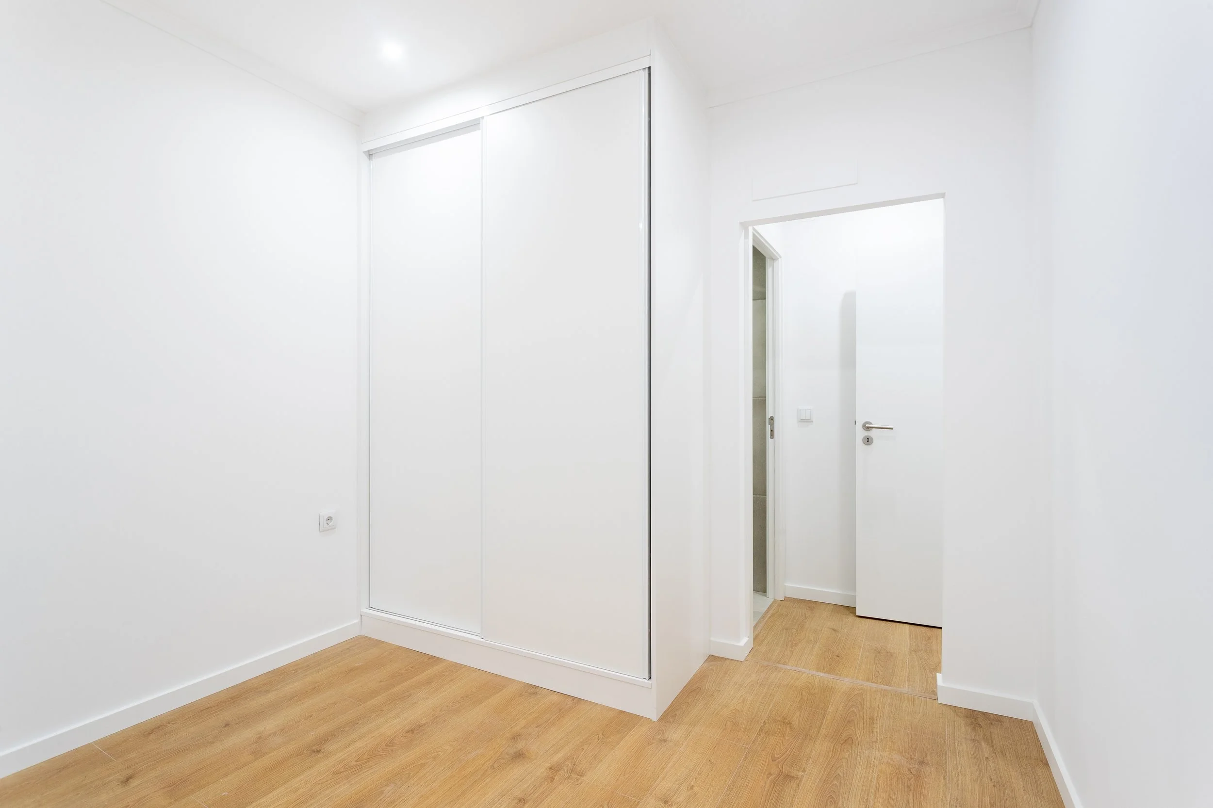 Travessa Marques Sampaio 18 3dto-11-2.jpg