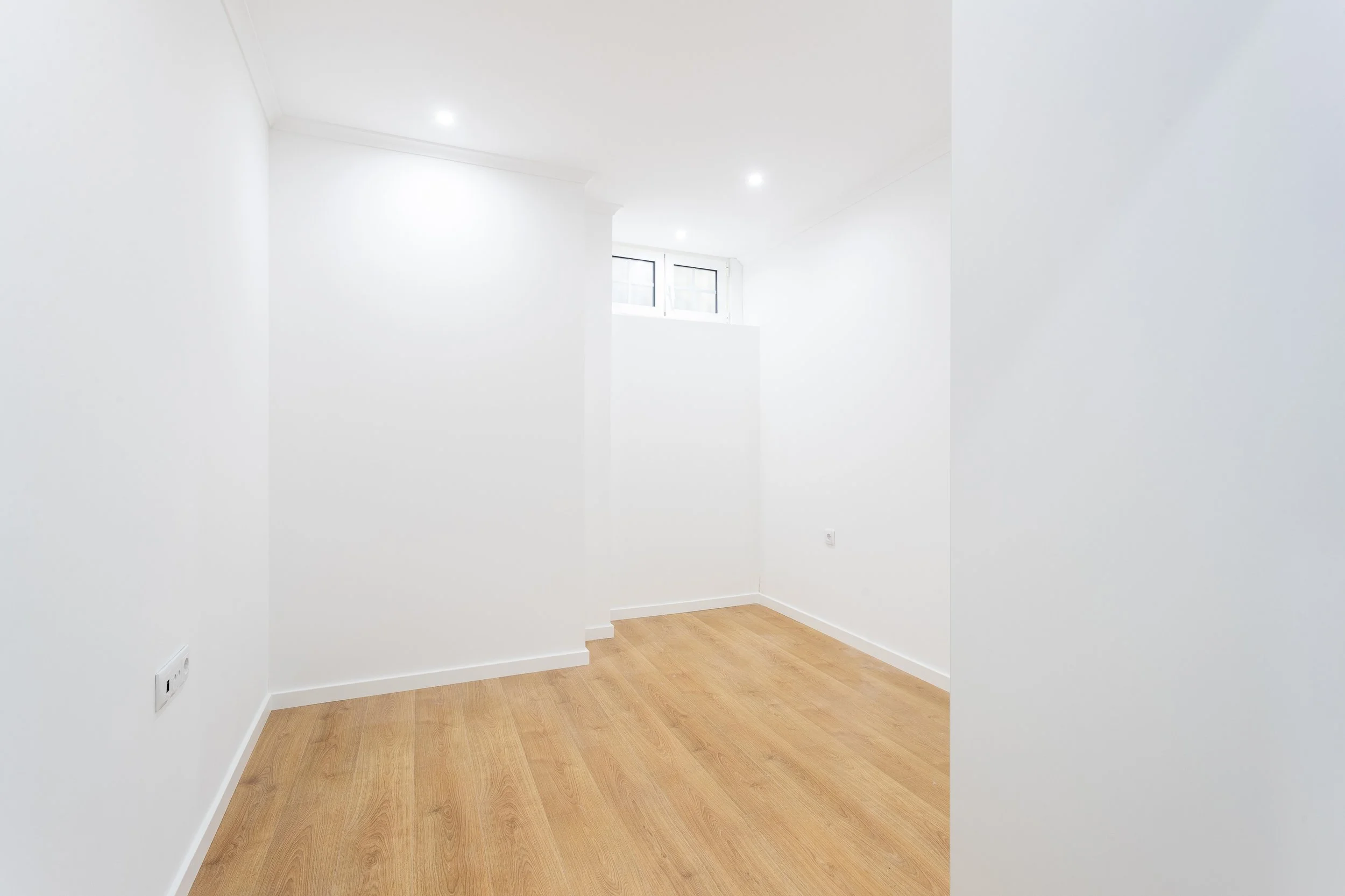 Travessa Marques Sampaio 18 3dto-10-2.jpg