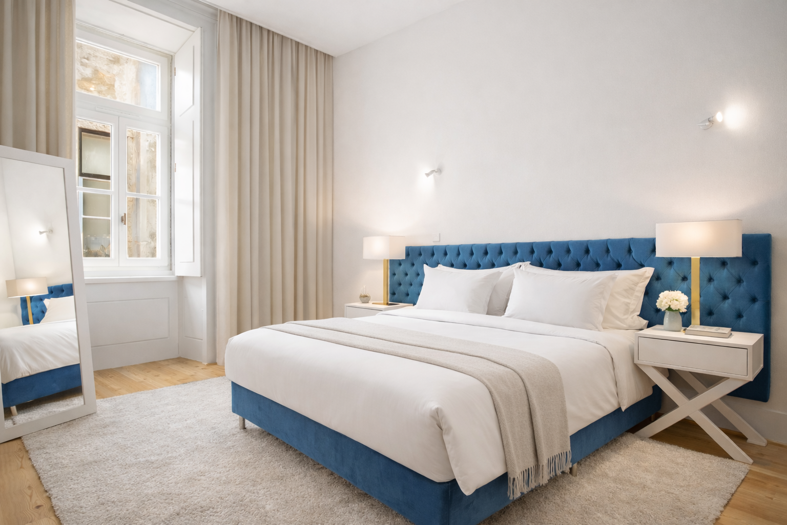 ChatGPT Image 3 feb. 2026 13_47_14.png